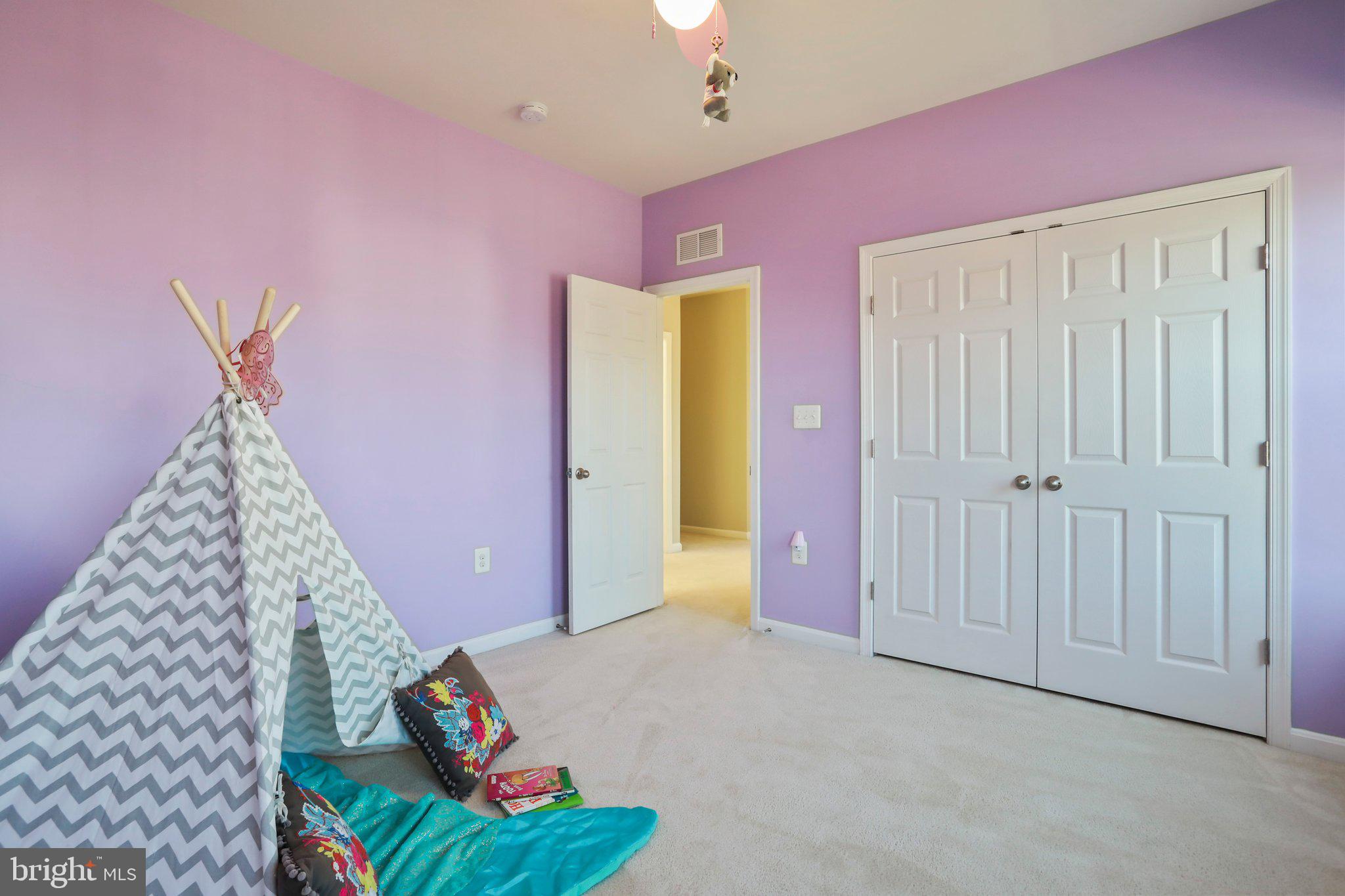 HUNTFIELD - Residential