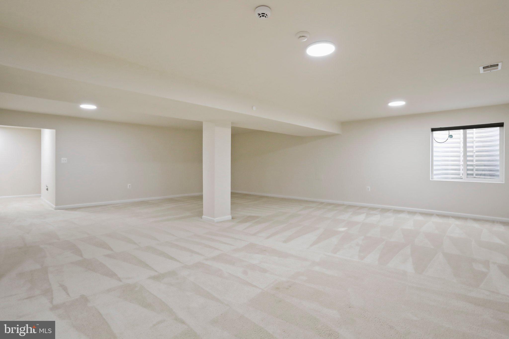 HUNTFIELD - Residential