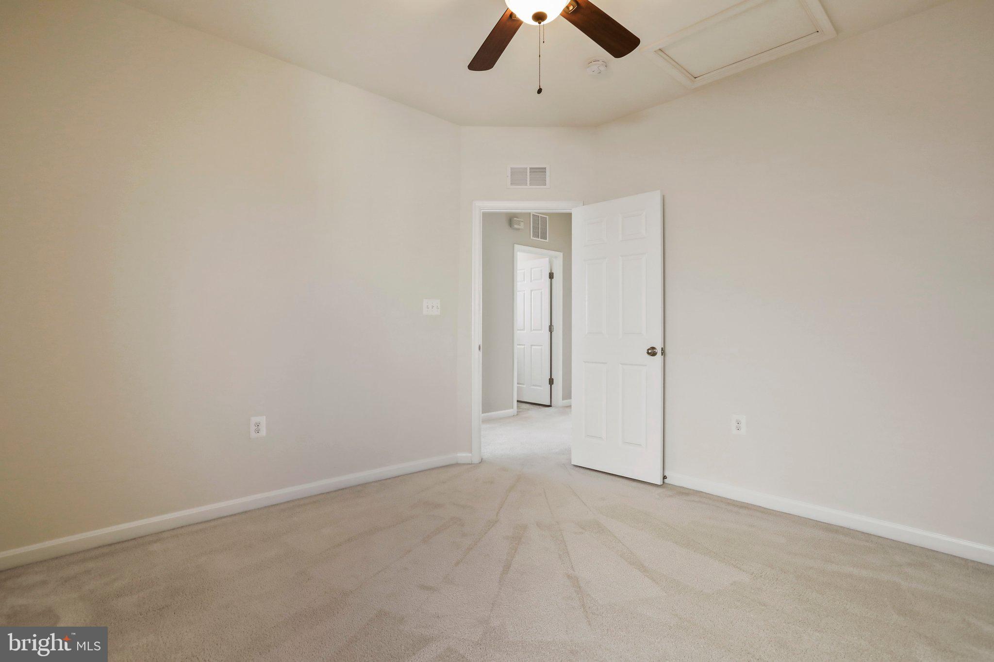 HUNTFIELD - Residential