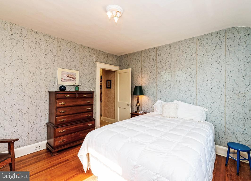 BELVEDERE SQUARE - Residential