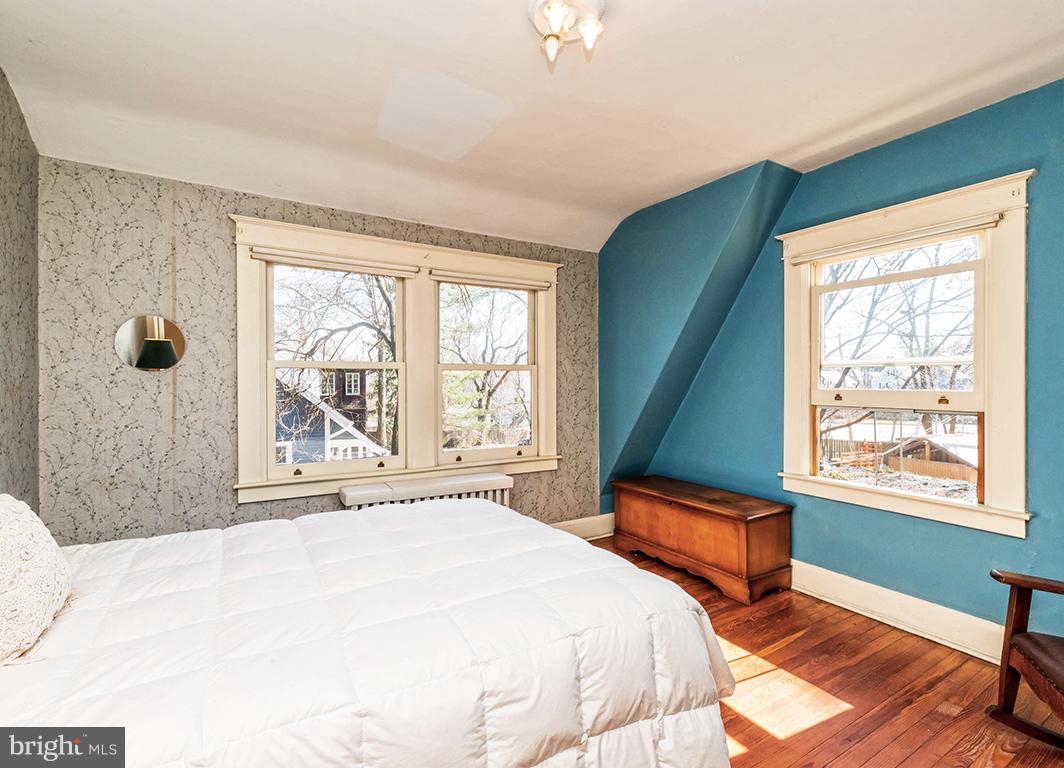 BELVEDERE SQUARE - Residential