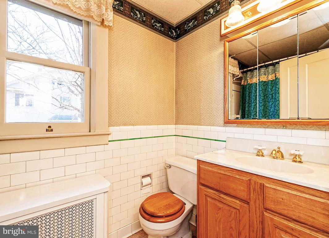 BELVEDERE SQUARE - Residential