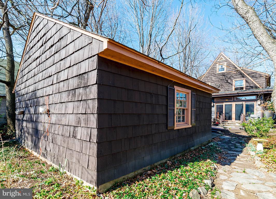 BELVEDERE SQUARE - Residential