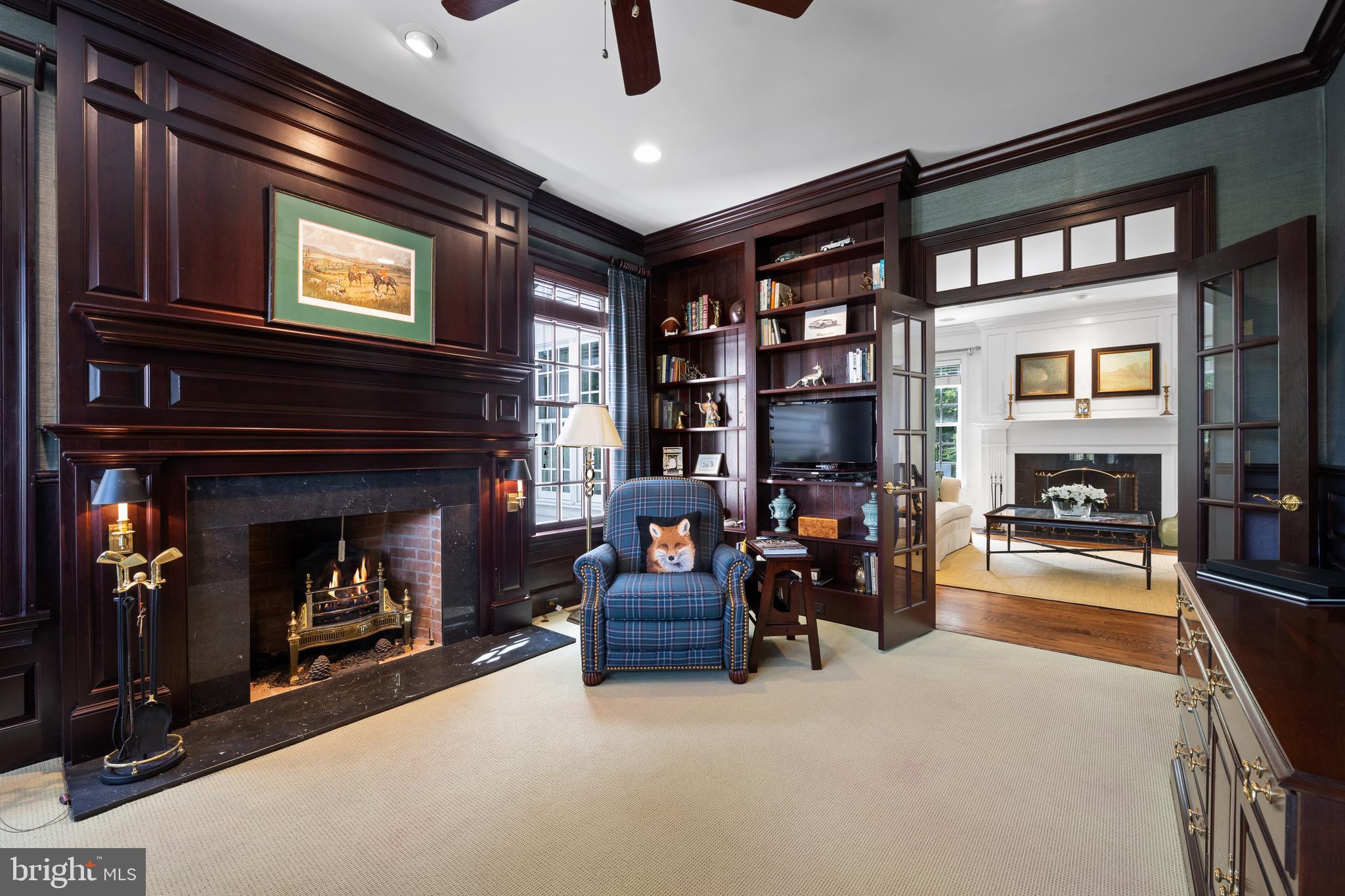 APPLEBROOK - Residential