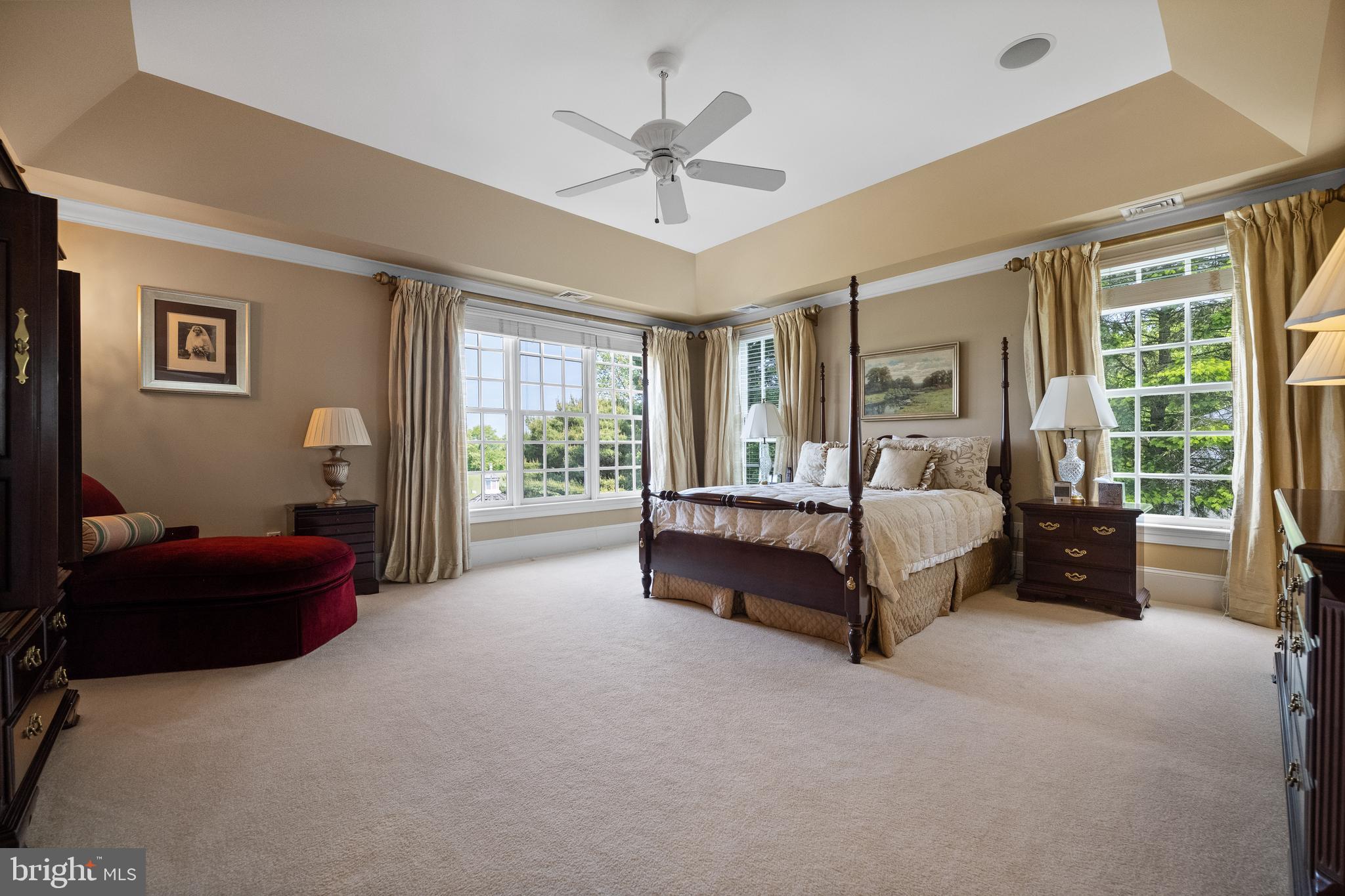 APPLEBROOK - Residential