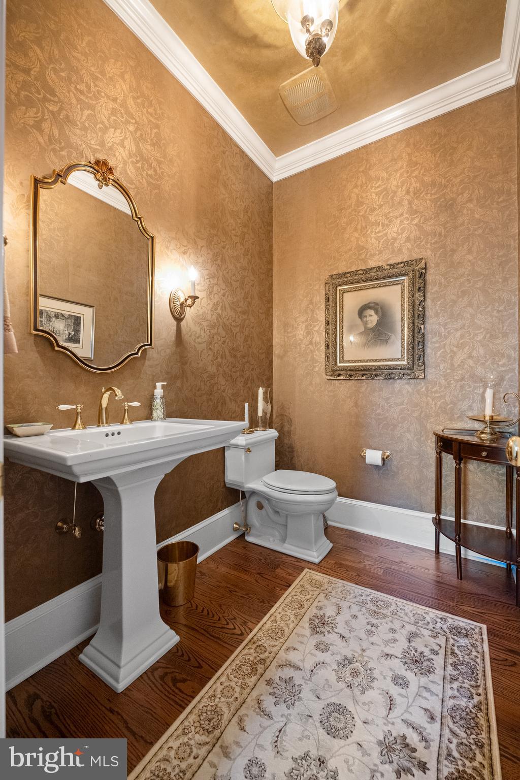 APPLEBROOK - Residential