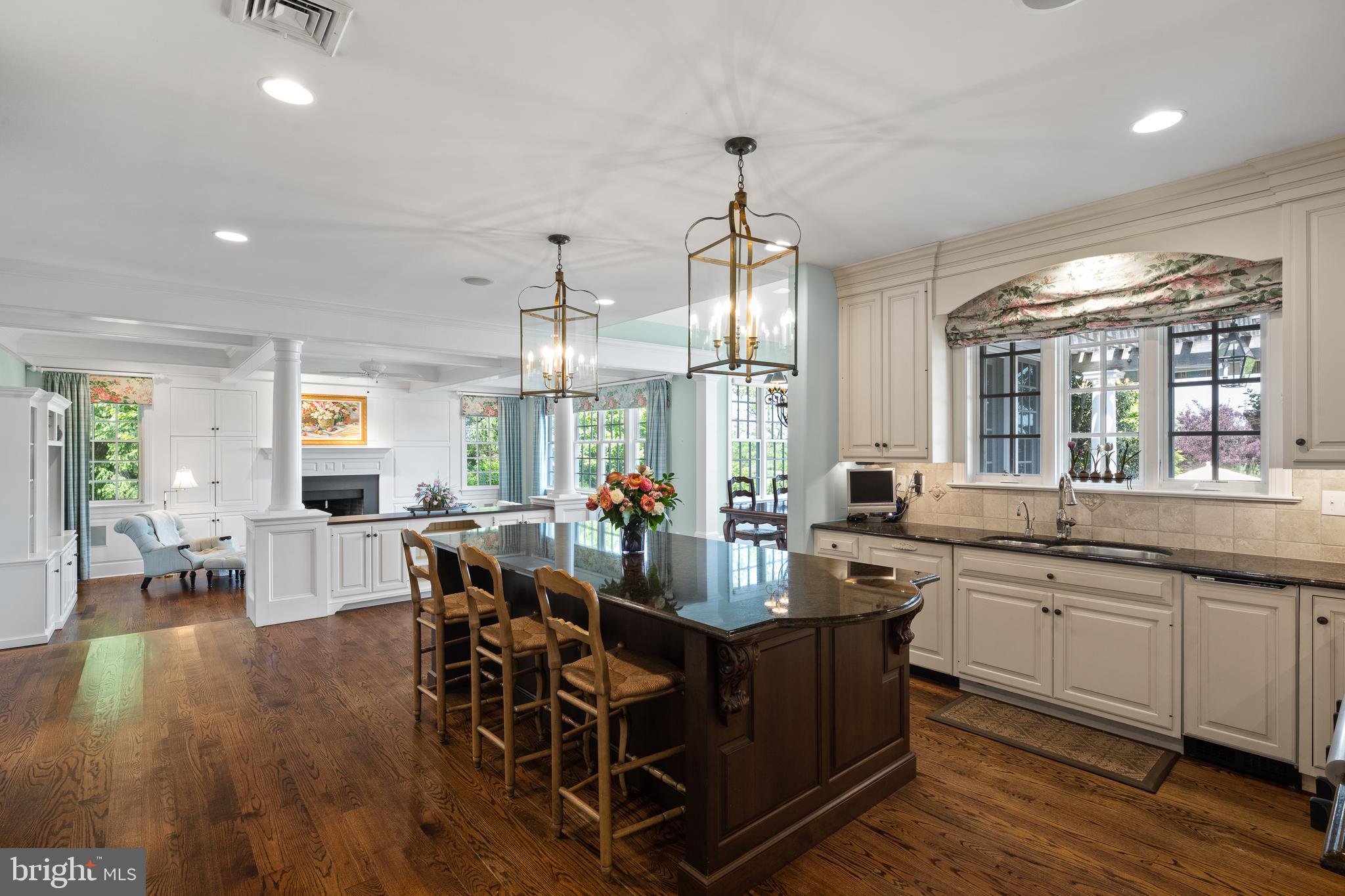 APPLEBROOK - Residential