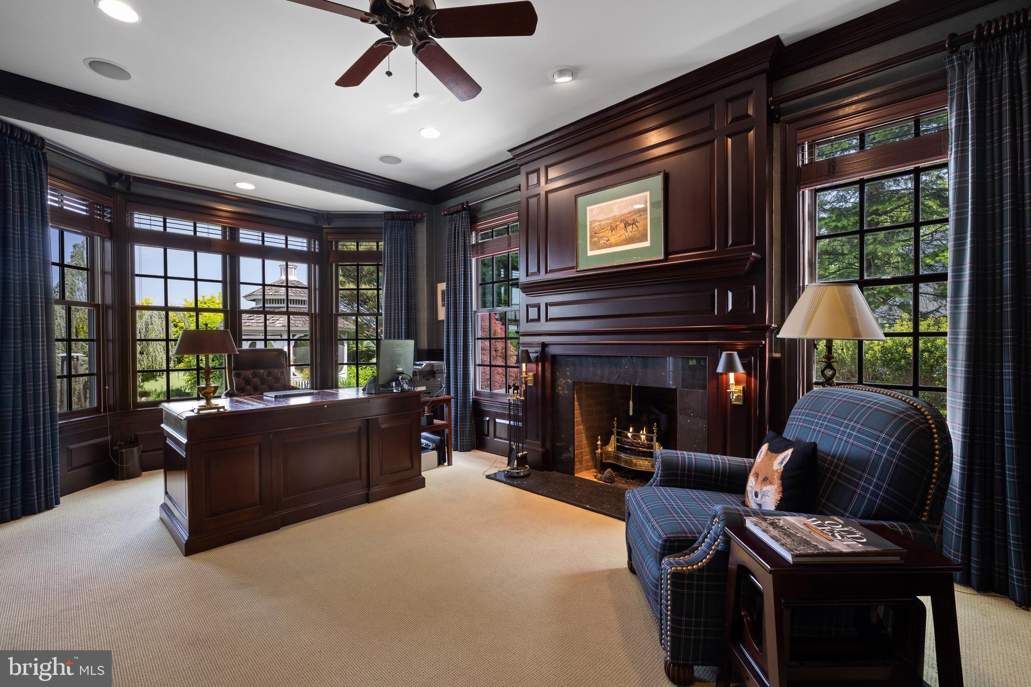 APPLEBROOK - Residential