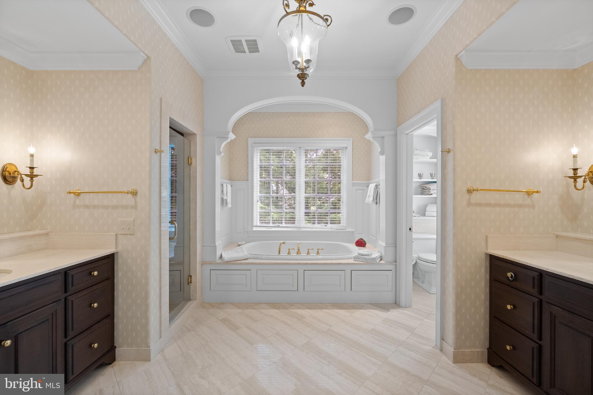 APPLEBROOK - Residential