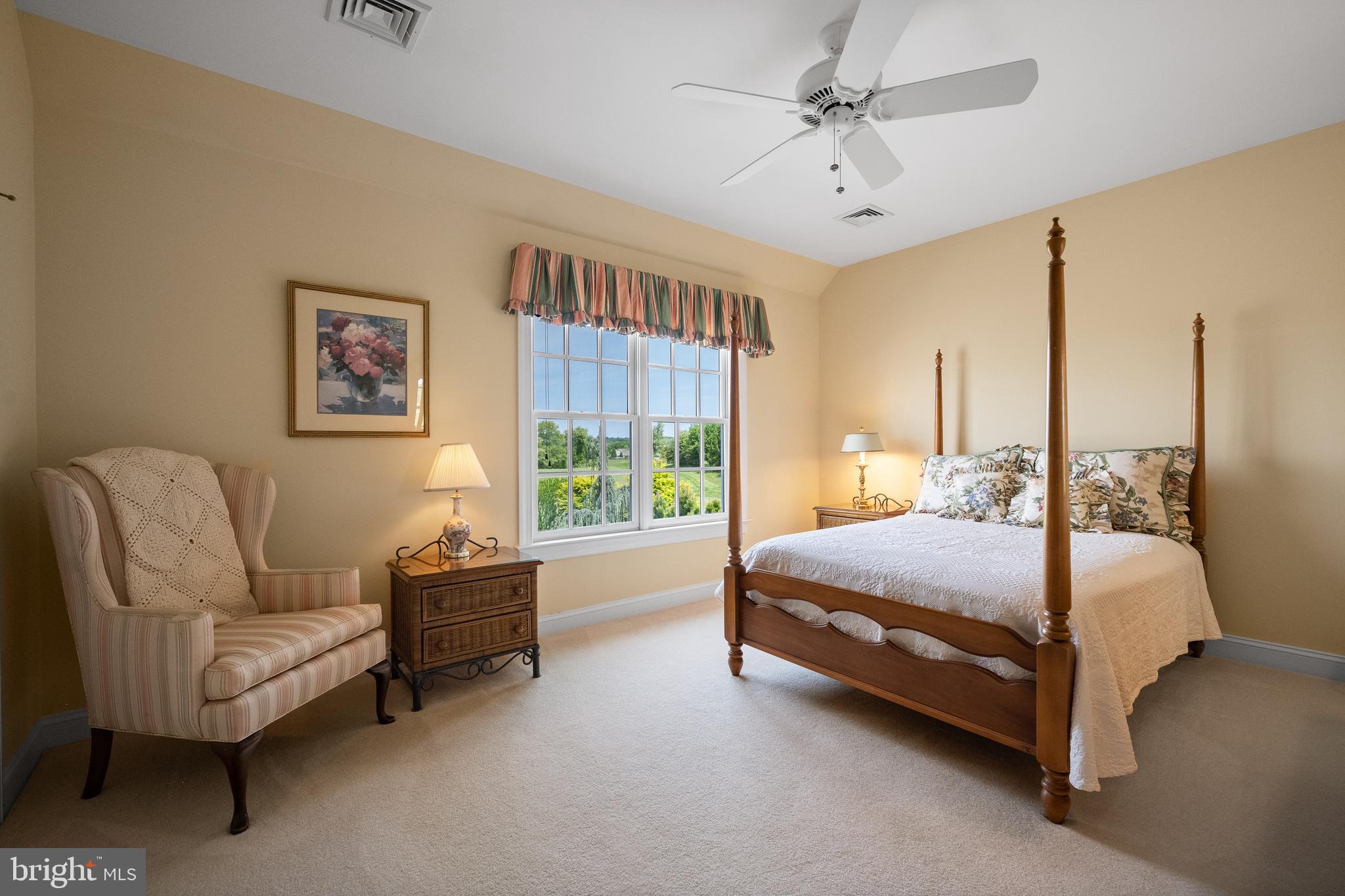 APPLEBROOK - Residential