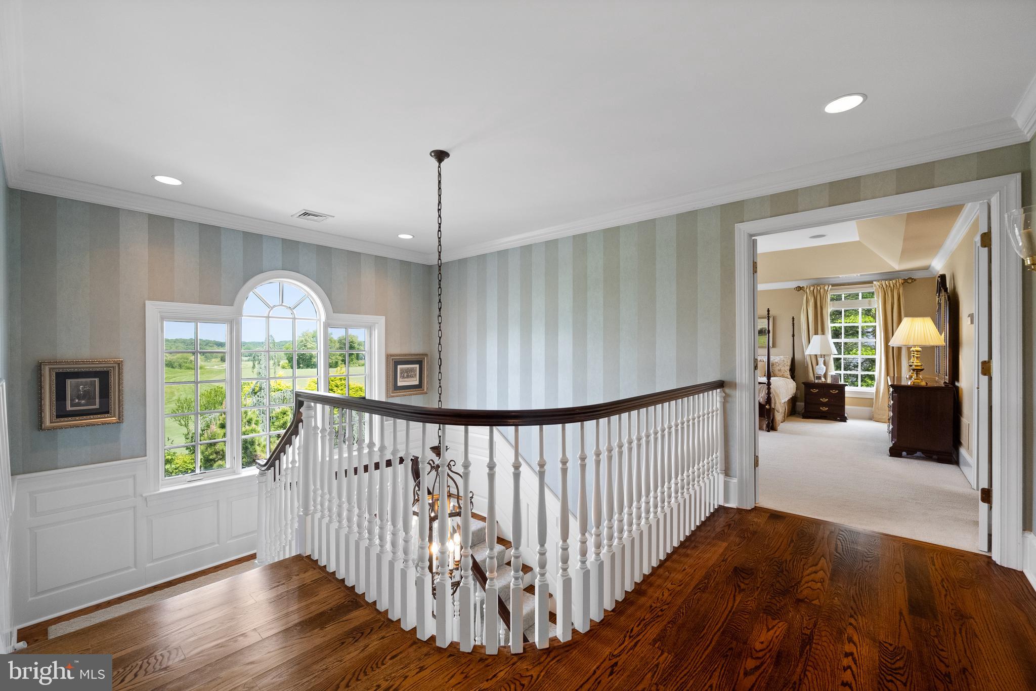 APPLEBROOK - Residential