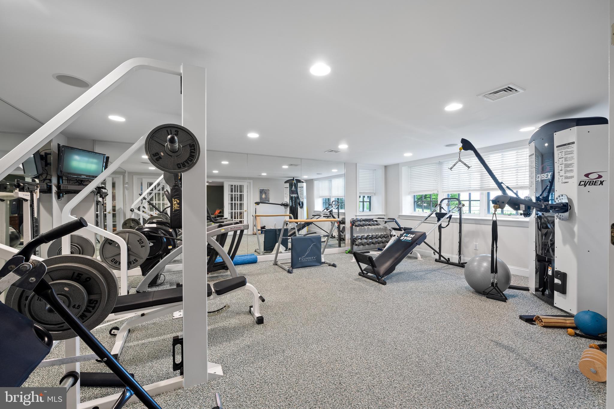 APPLEBROOK - Residential