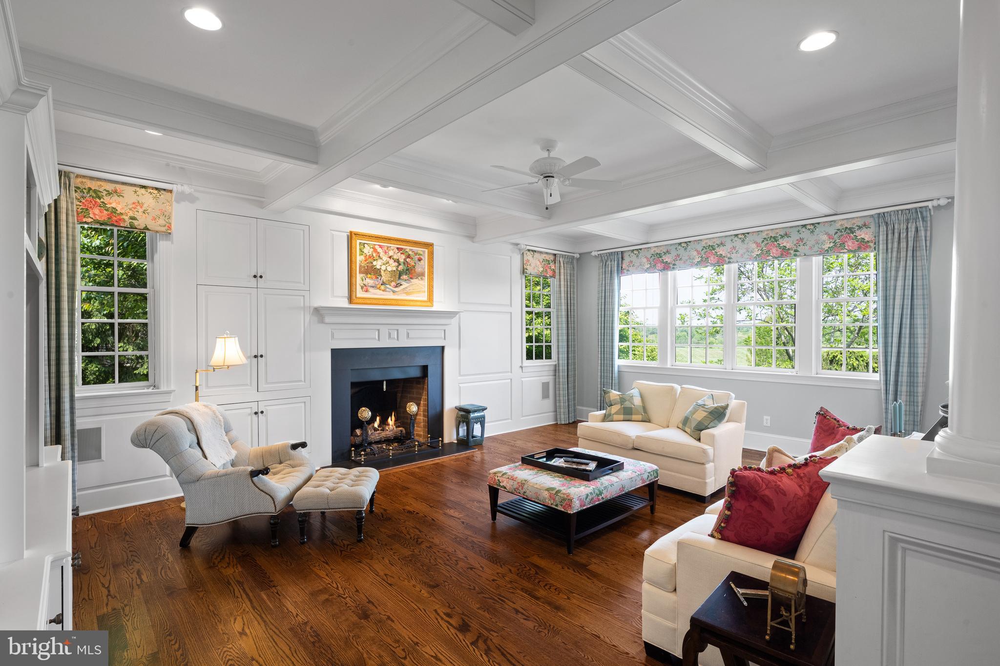 APPLEBROOK - Residential