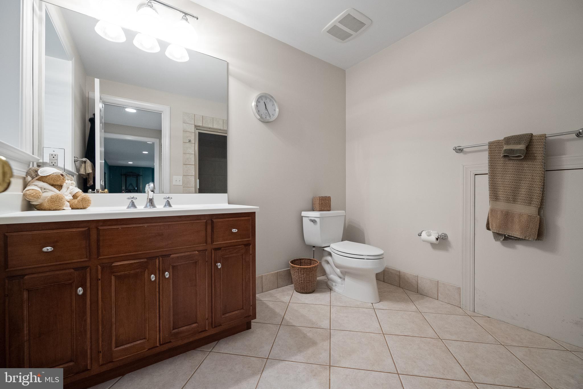 APPLEBROOK - Residential