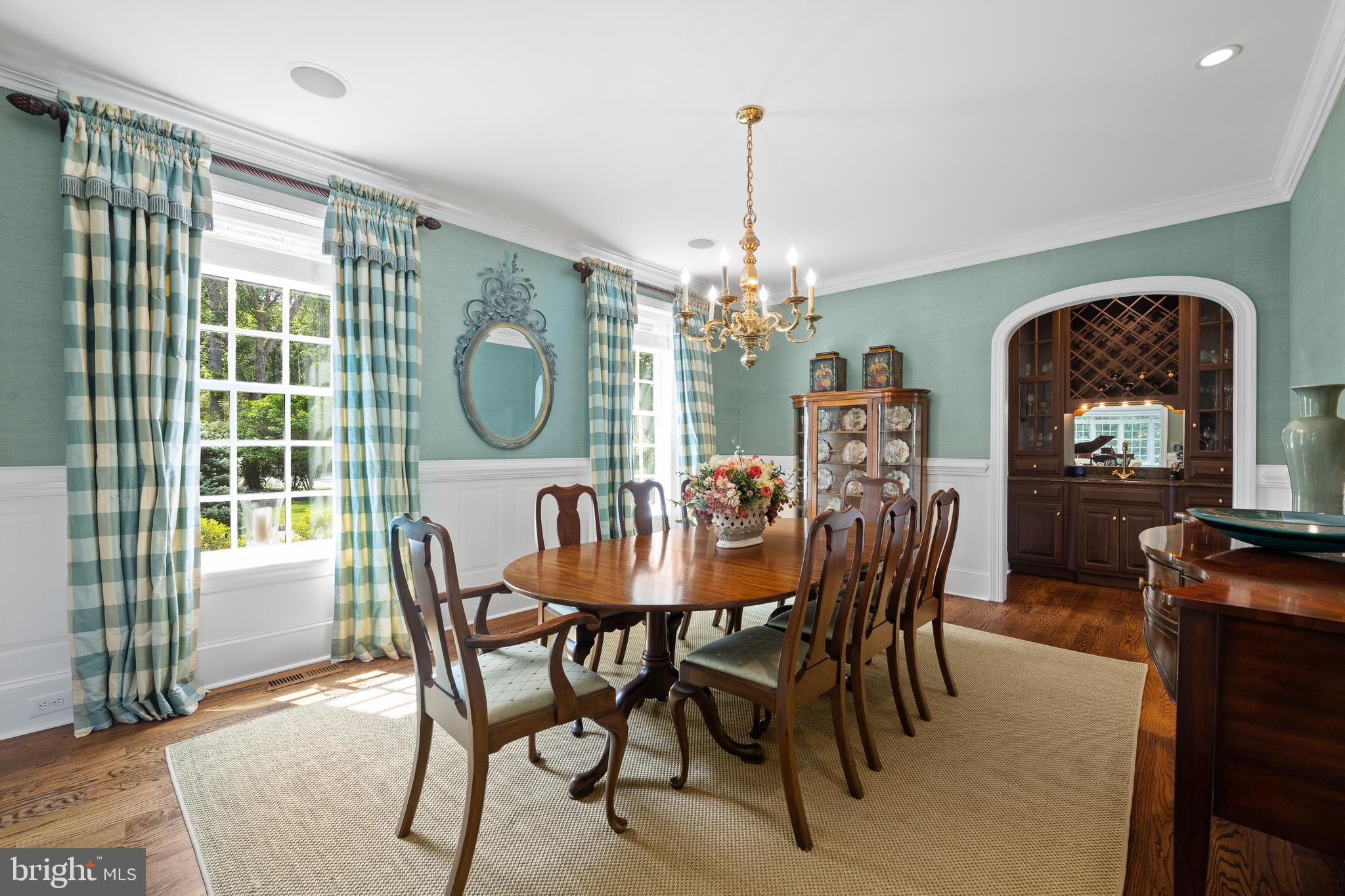 APPLEBROOK - Residential