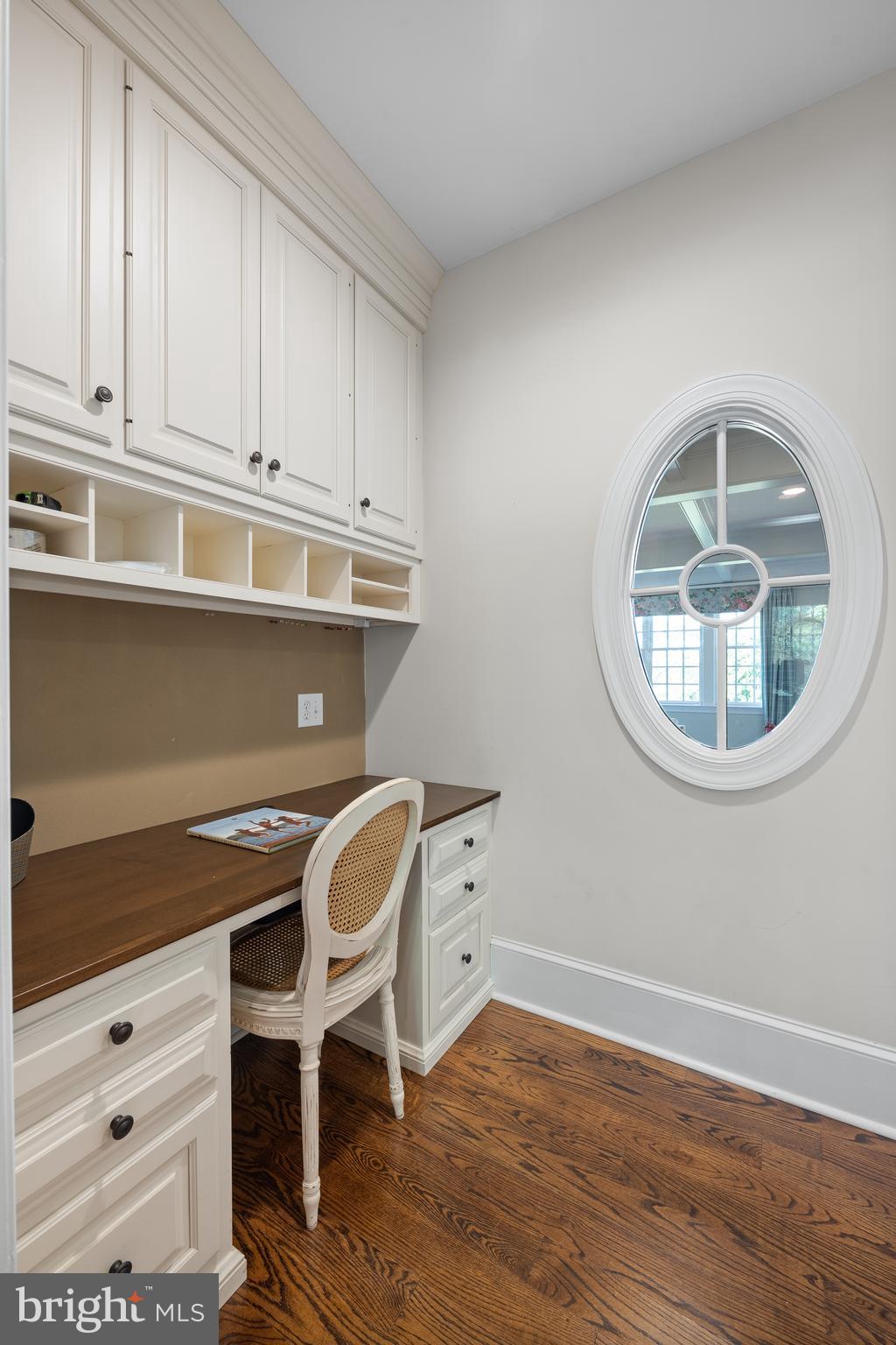 APPLEBROOK - Residential