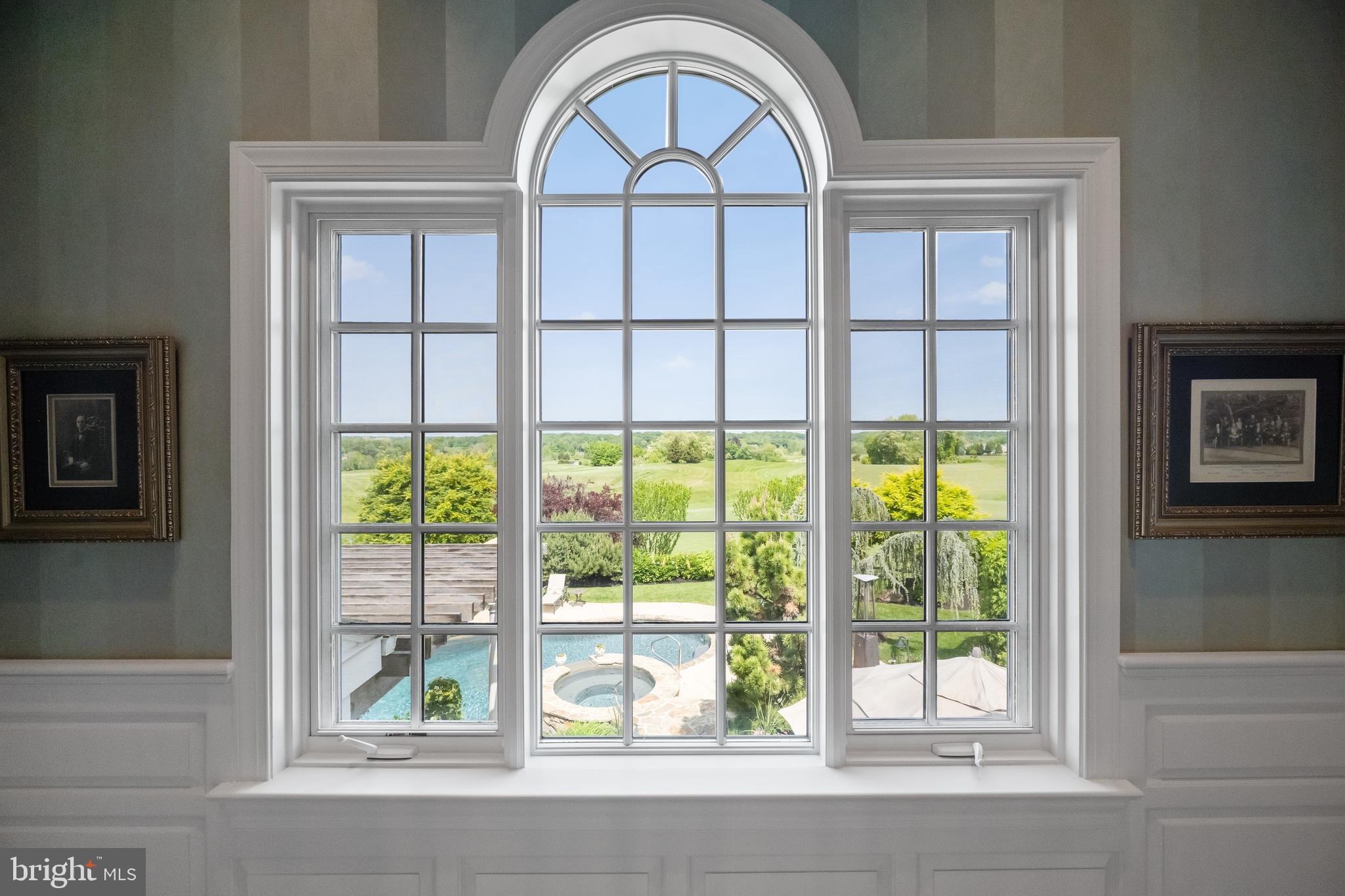 APPLEBROOK - Residential