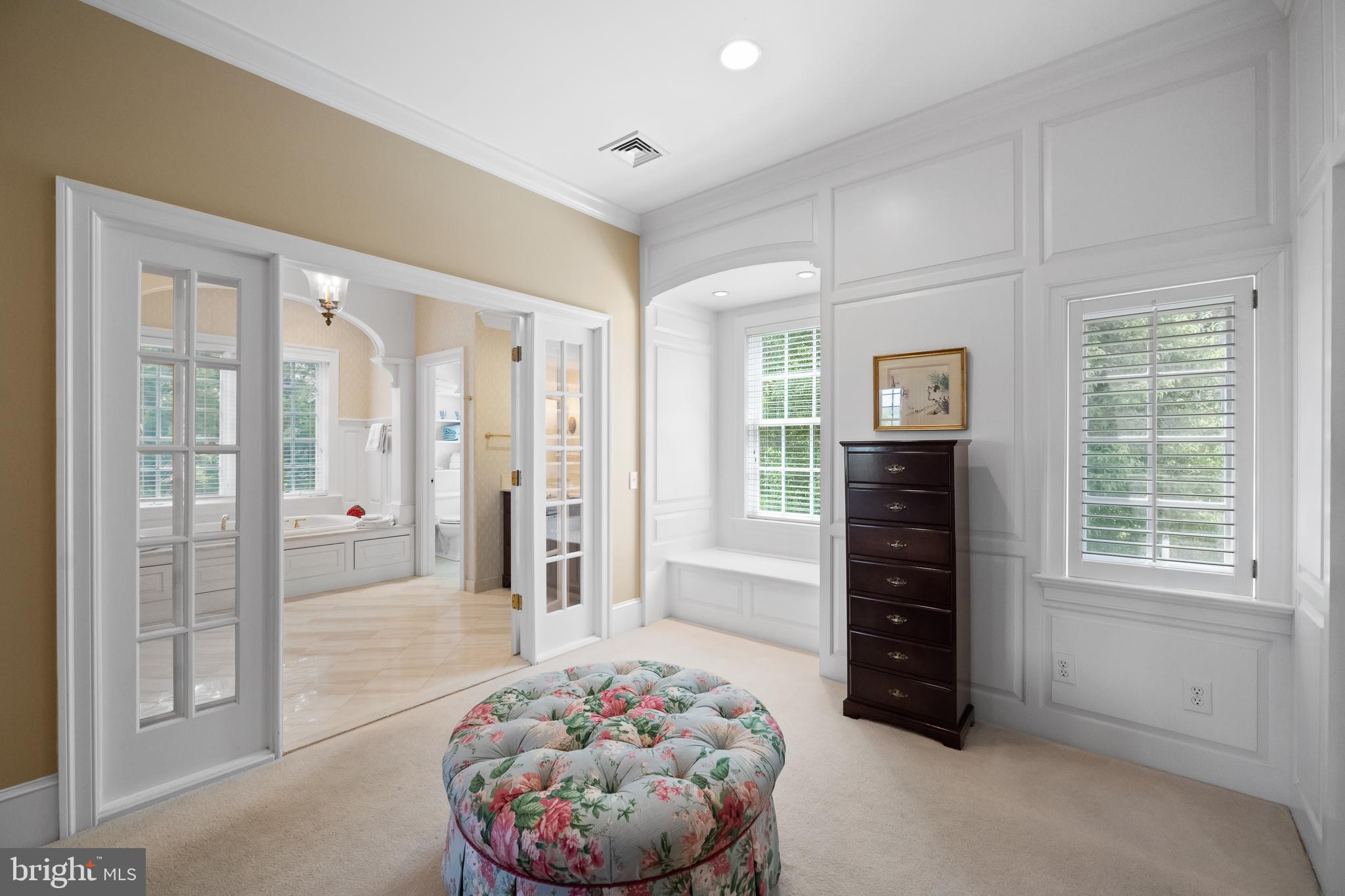 APPLEBROOK - Residential