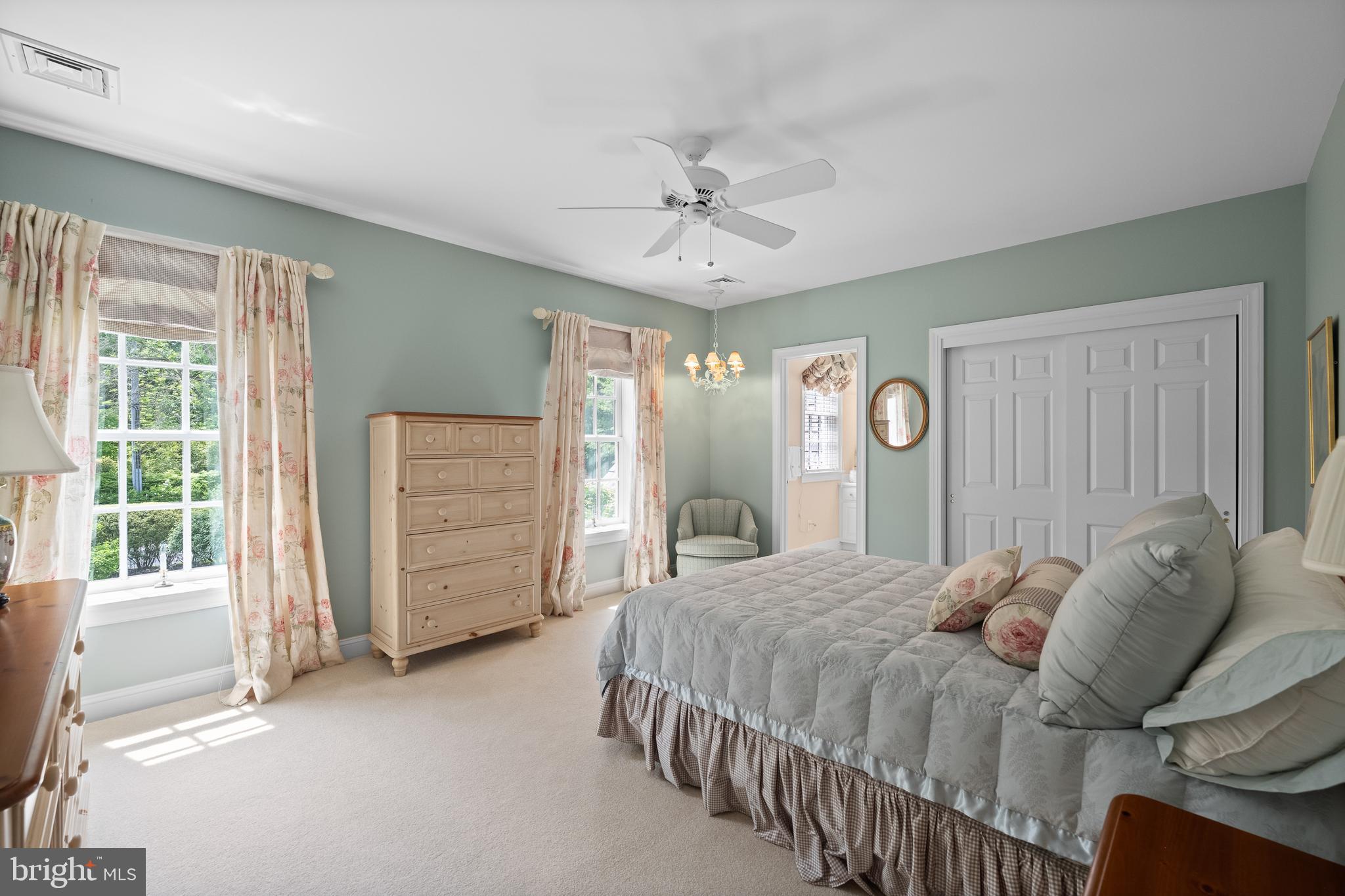 APPLEBROOK - Residential