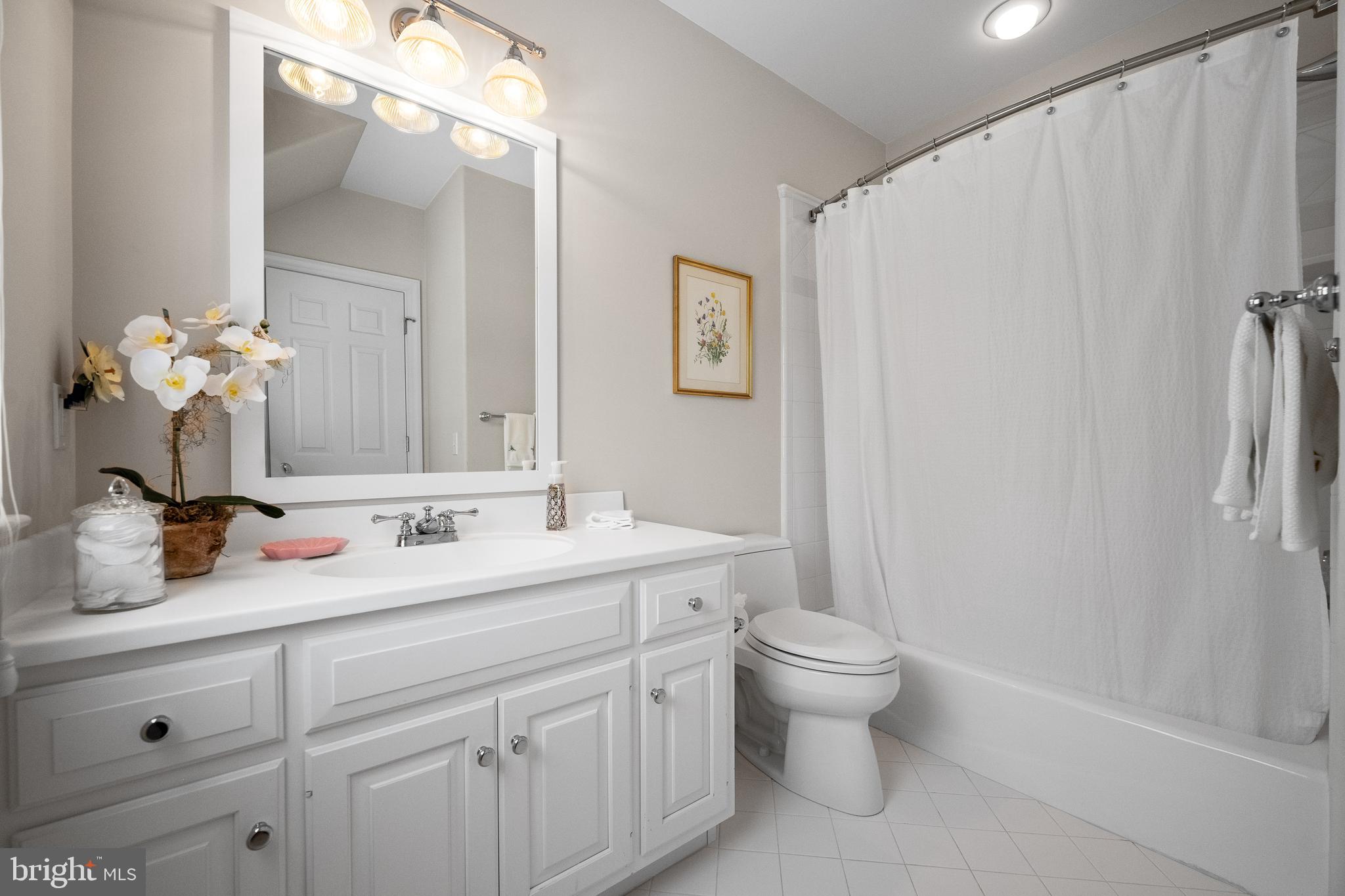 APPLEBROOK - Residential