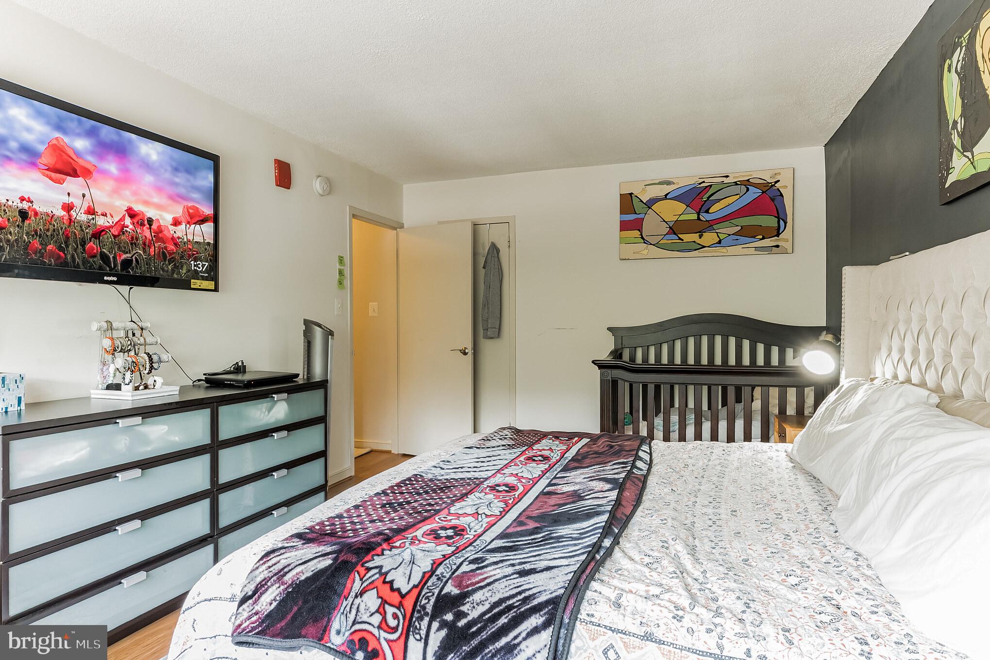 TAKOMA PARK - Residential Lease