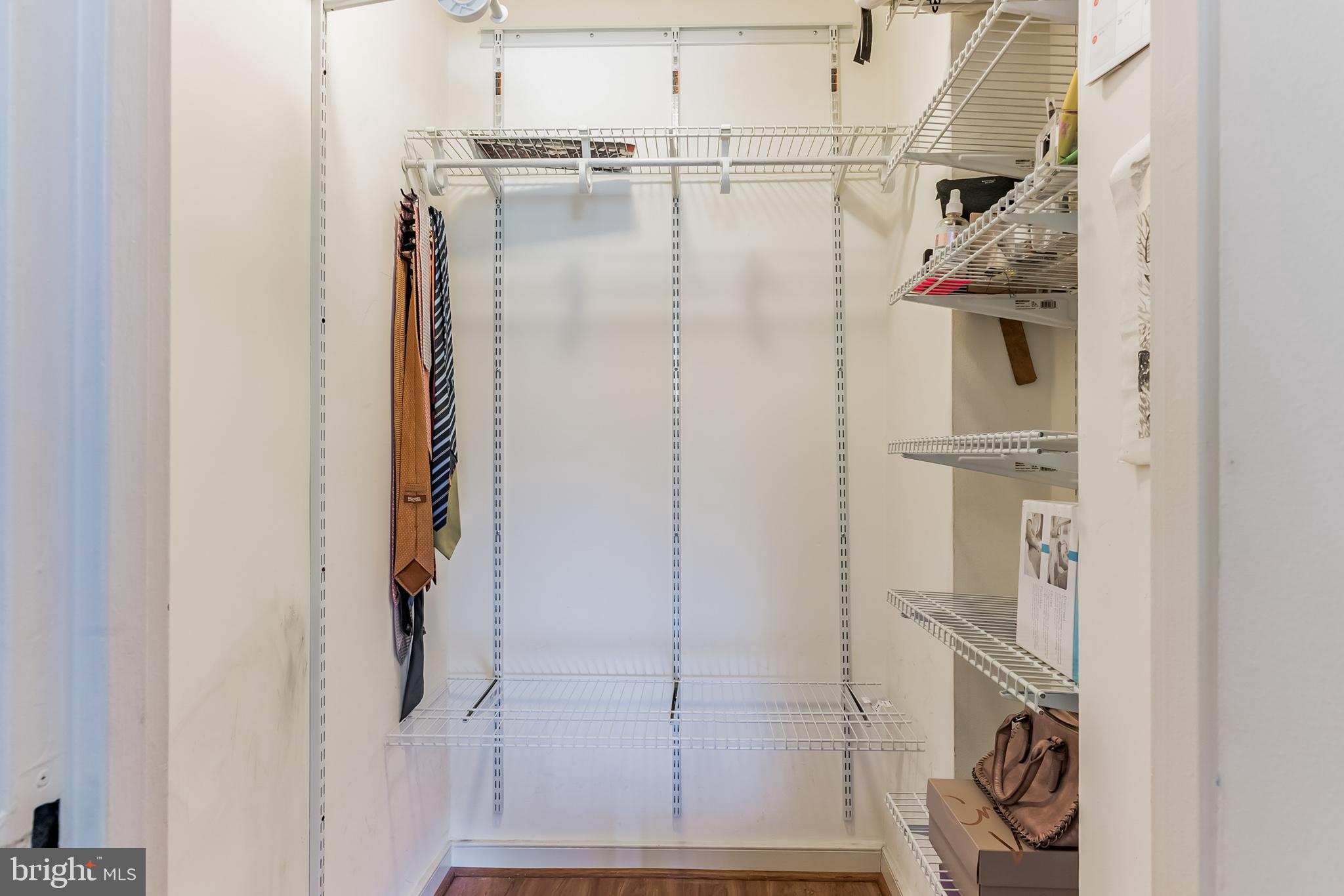 TAKOMA PARK - Residential Lease