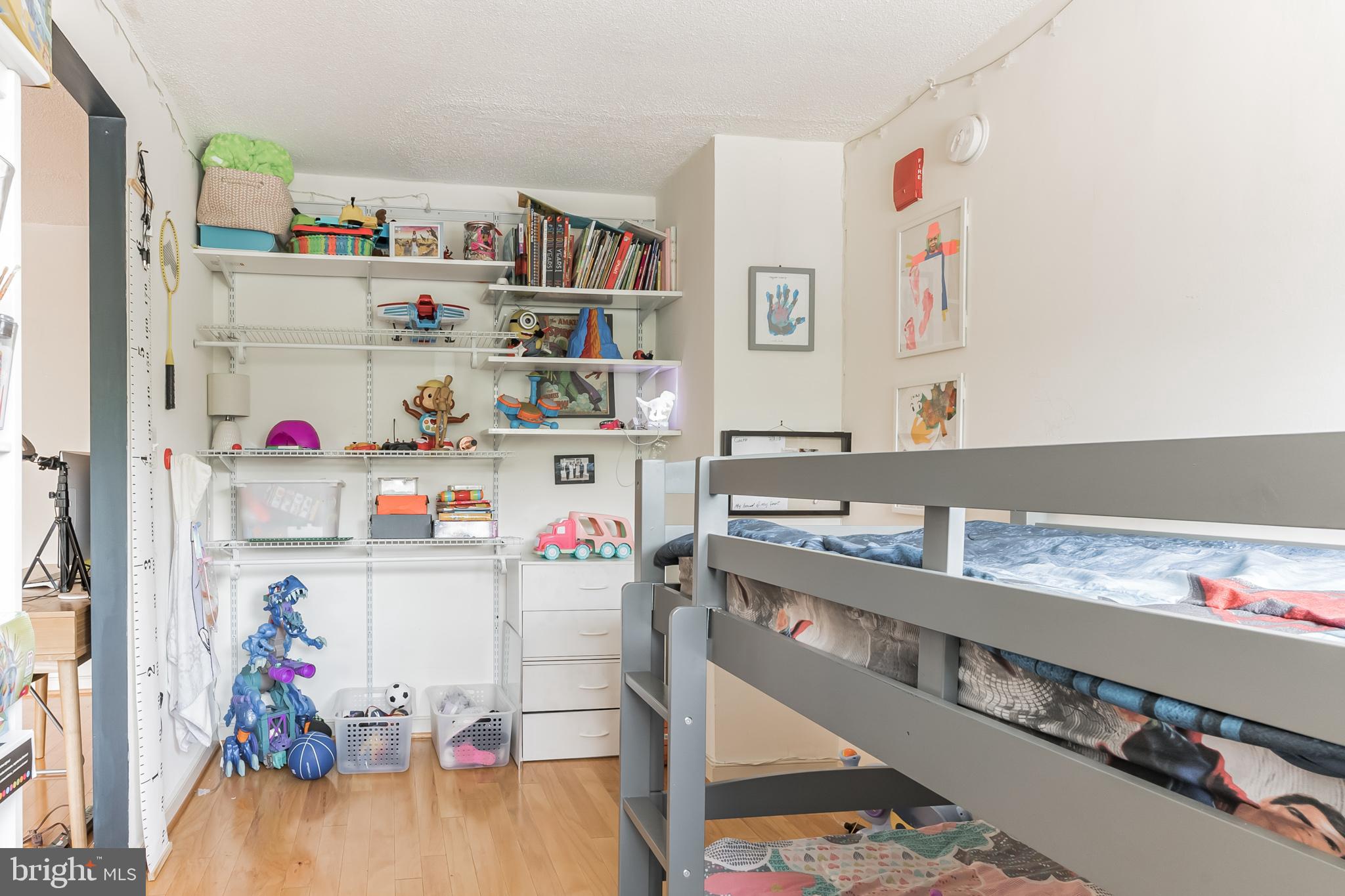 TAKOMA PARK - Residential Lease