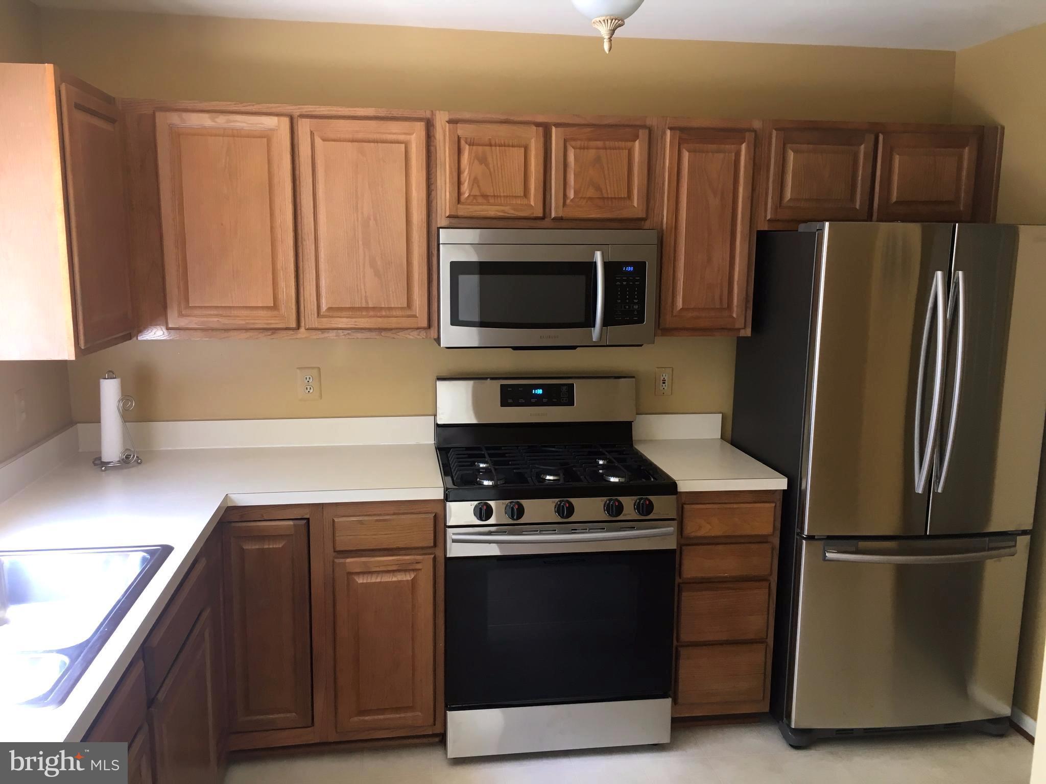 HINES ESTATES - Residential