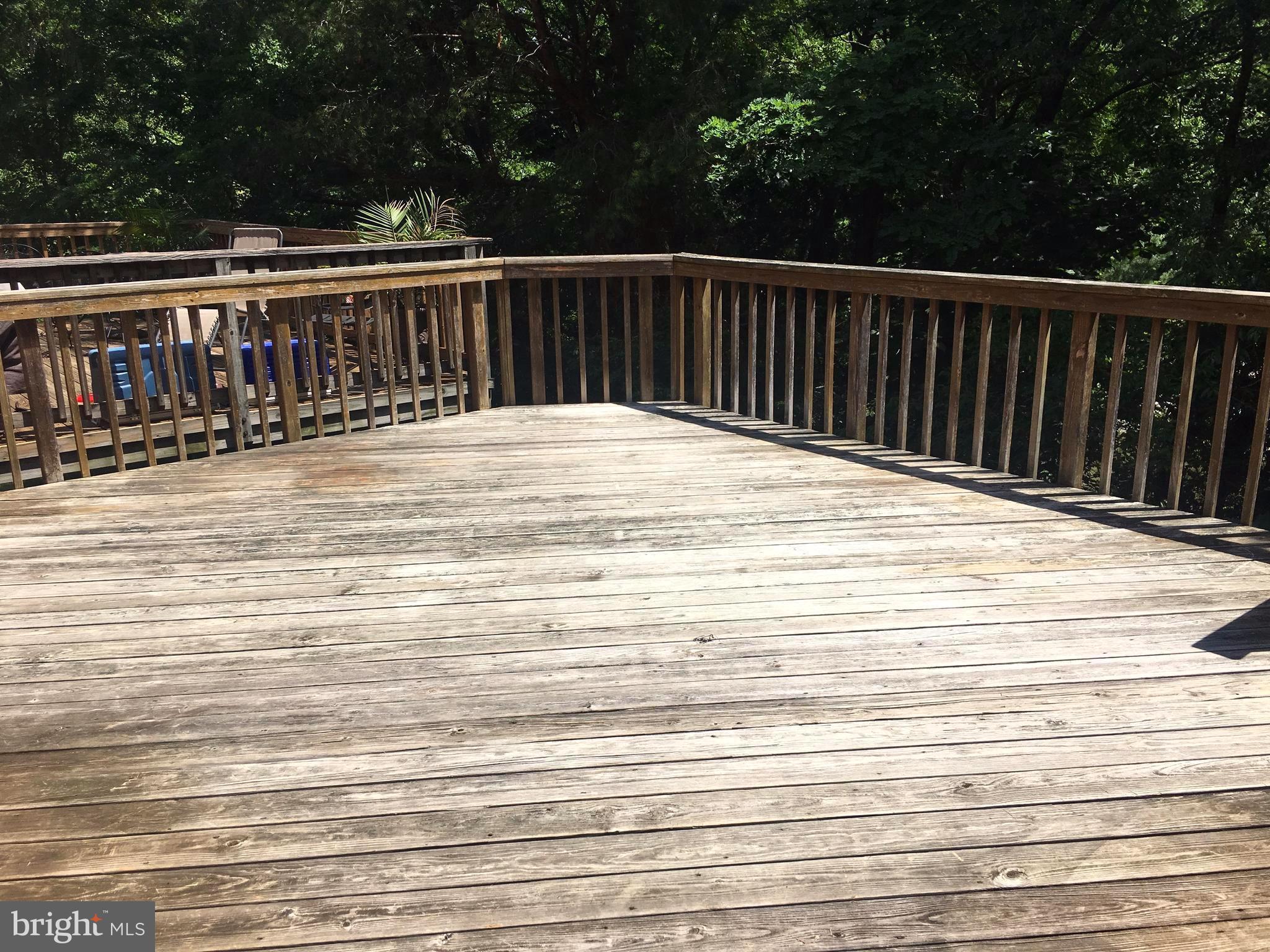 HINES ESTATES - Residential