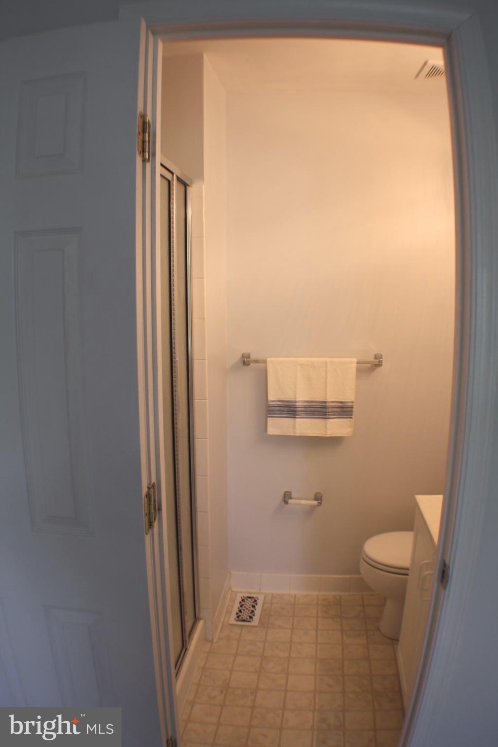 HINES ESTATES - Residential