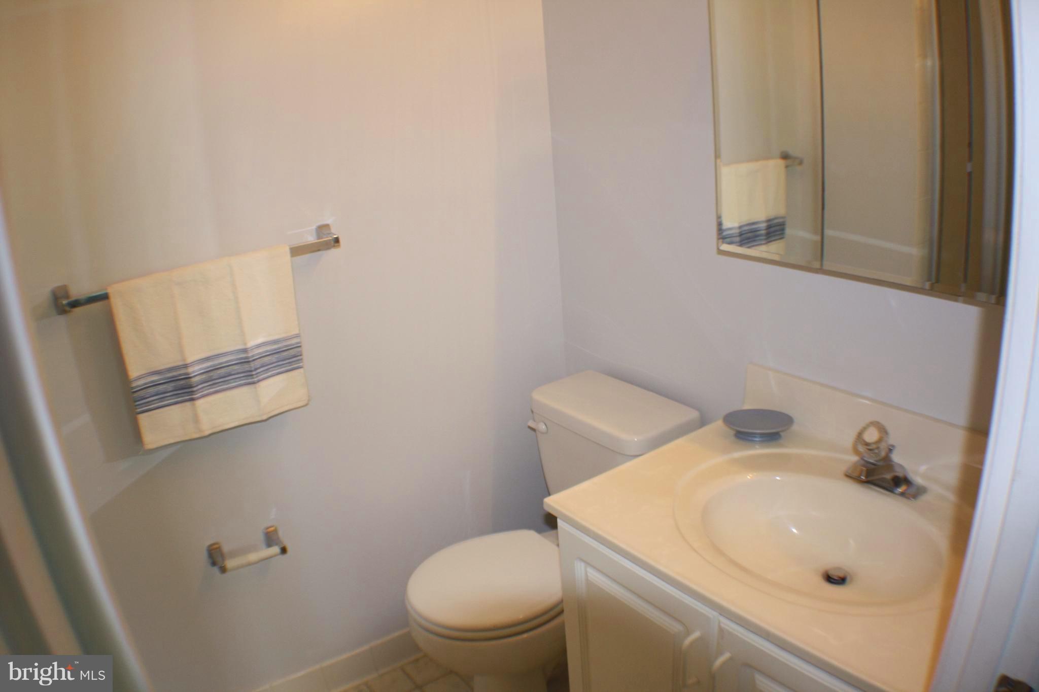 HINES ESTATES - Residential