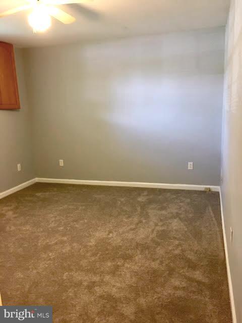 HINES ESTATES - Residential