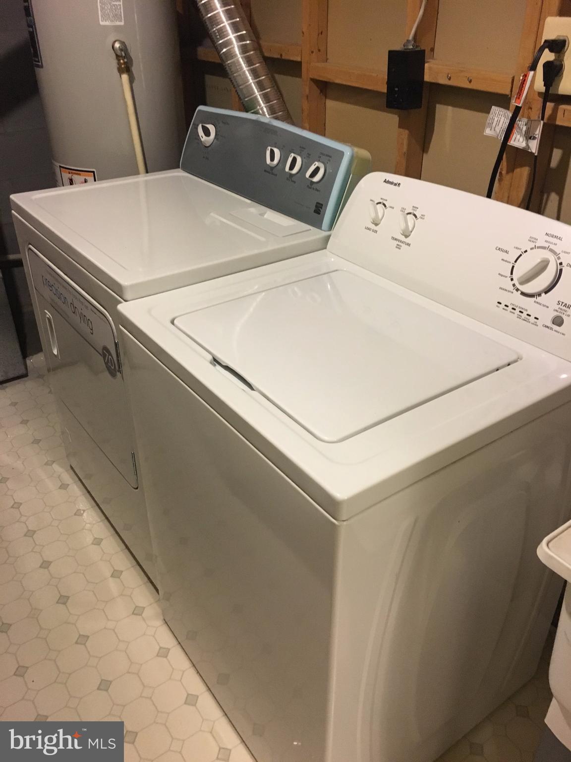 HINES ESTATES - Residential