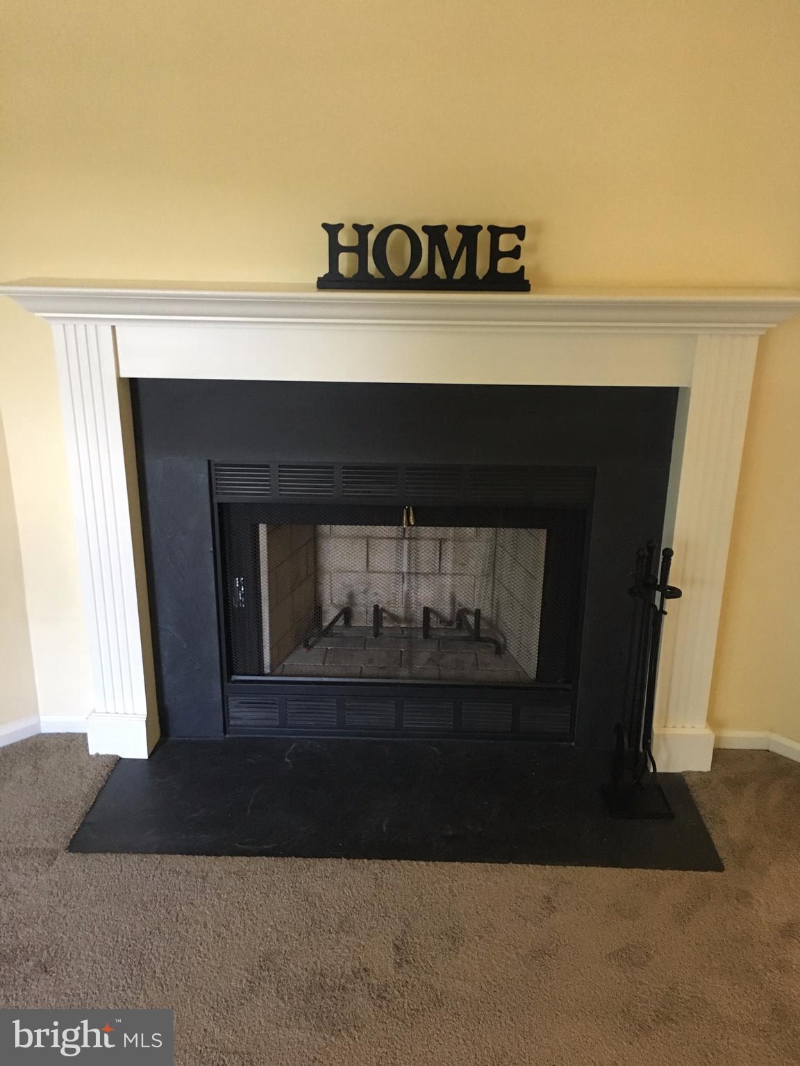 HINES ESTATES - Residential