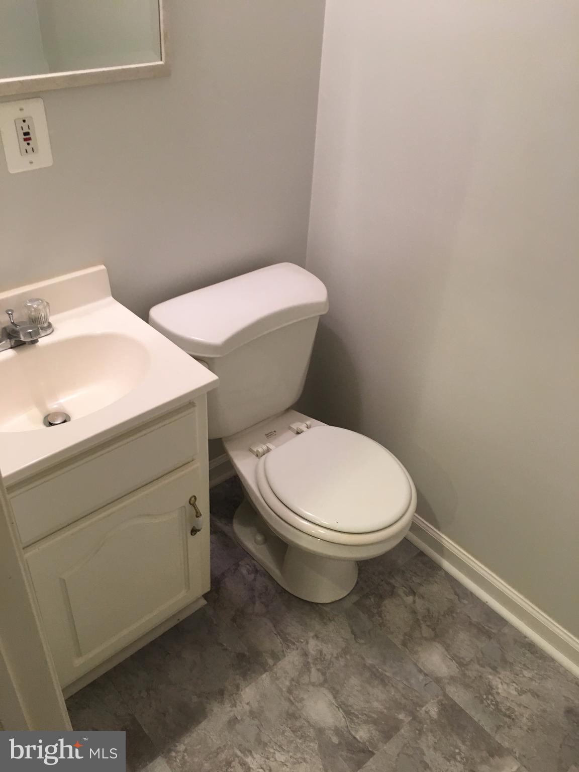 HINES ESTATES - Residential