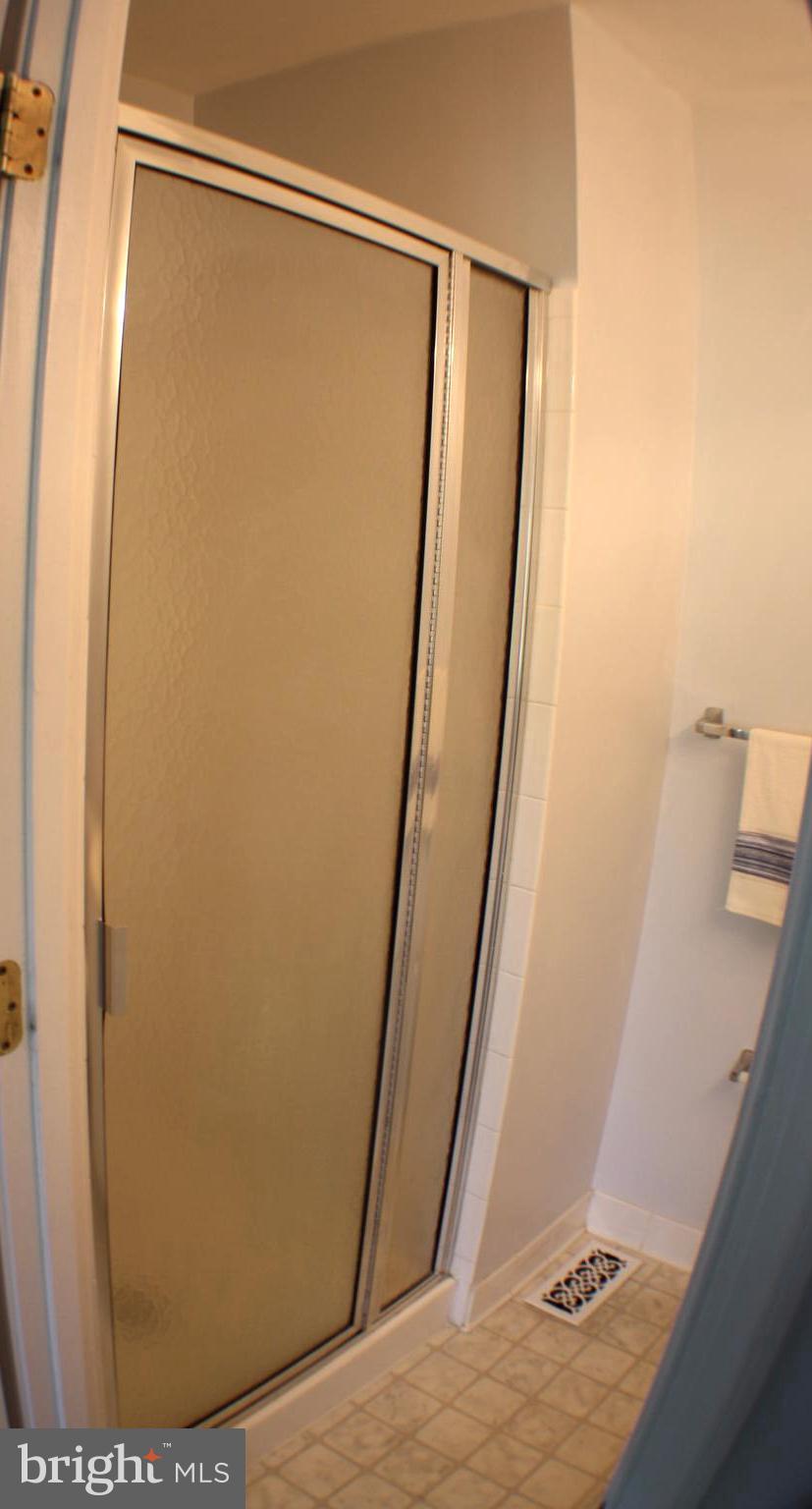 HINES ESTATES - Residential