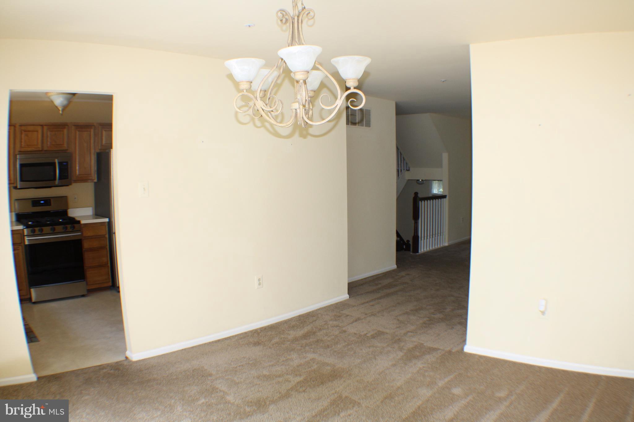 HINES ESTATES - Residential