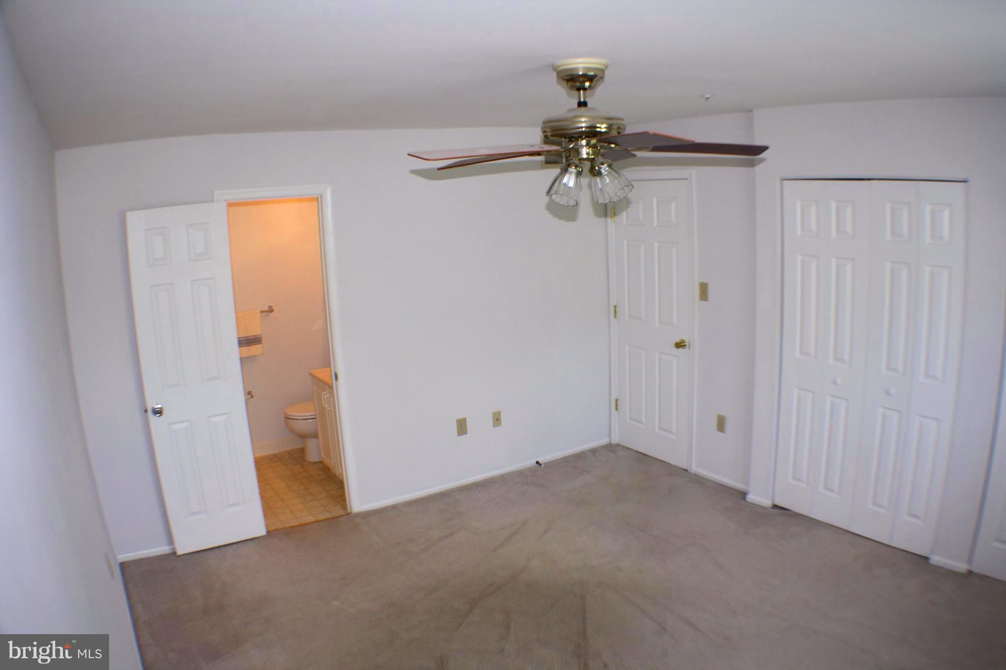 HINES ESTATES - Residential