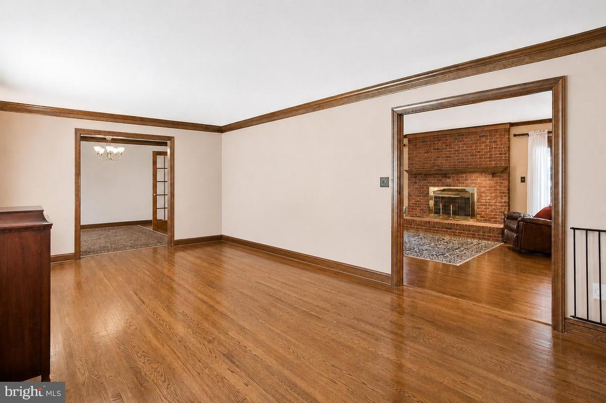 1960 OWENSVILLE COURT