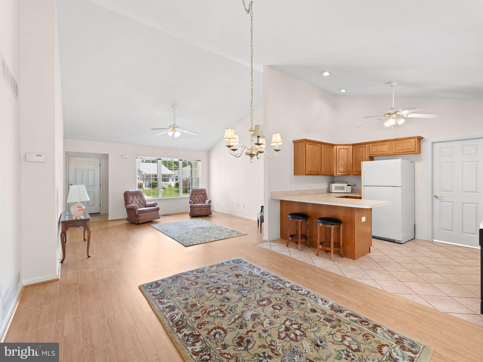 145 TRELLIS LANE