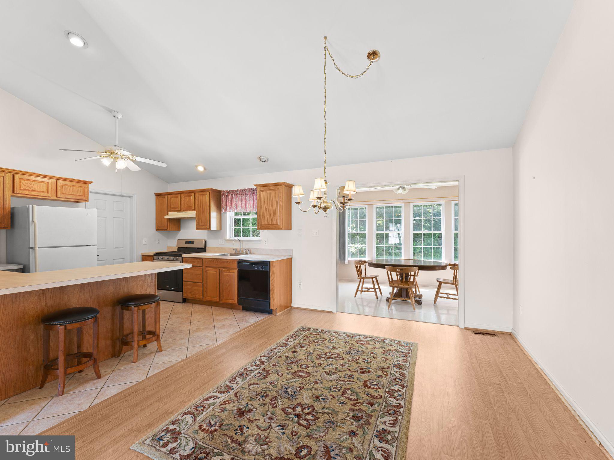 145 TRELLIS LANE