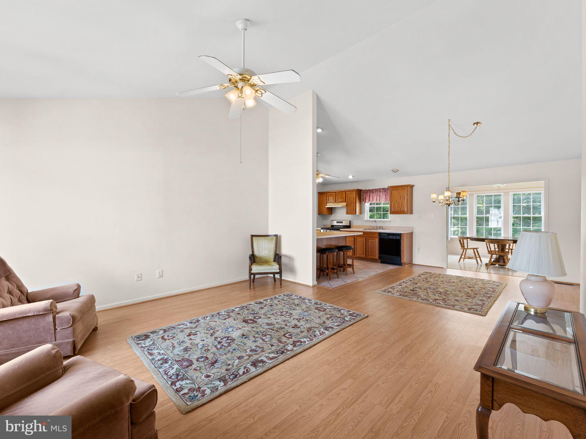145 TRELLIS LANE