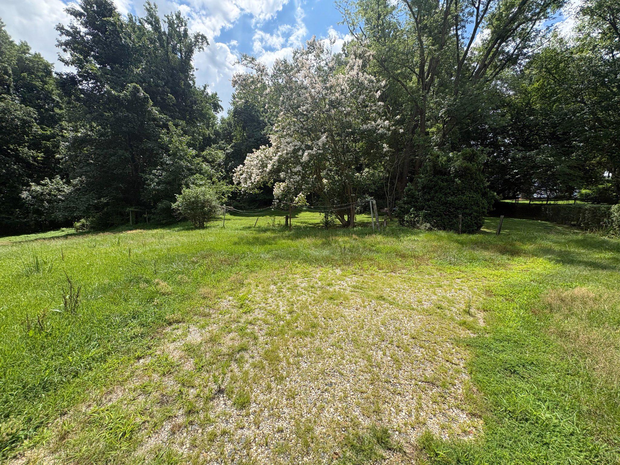 2512 ROBERT S CRAIN HIGHWAY
