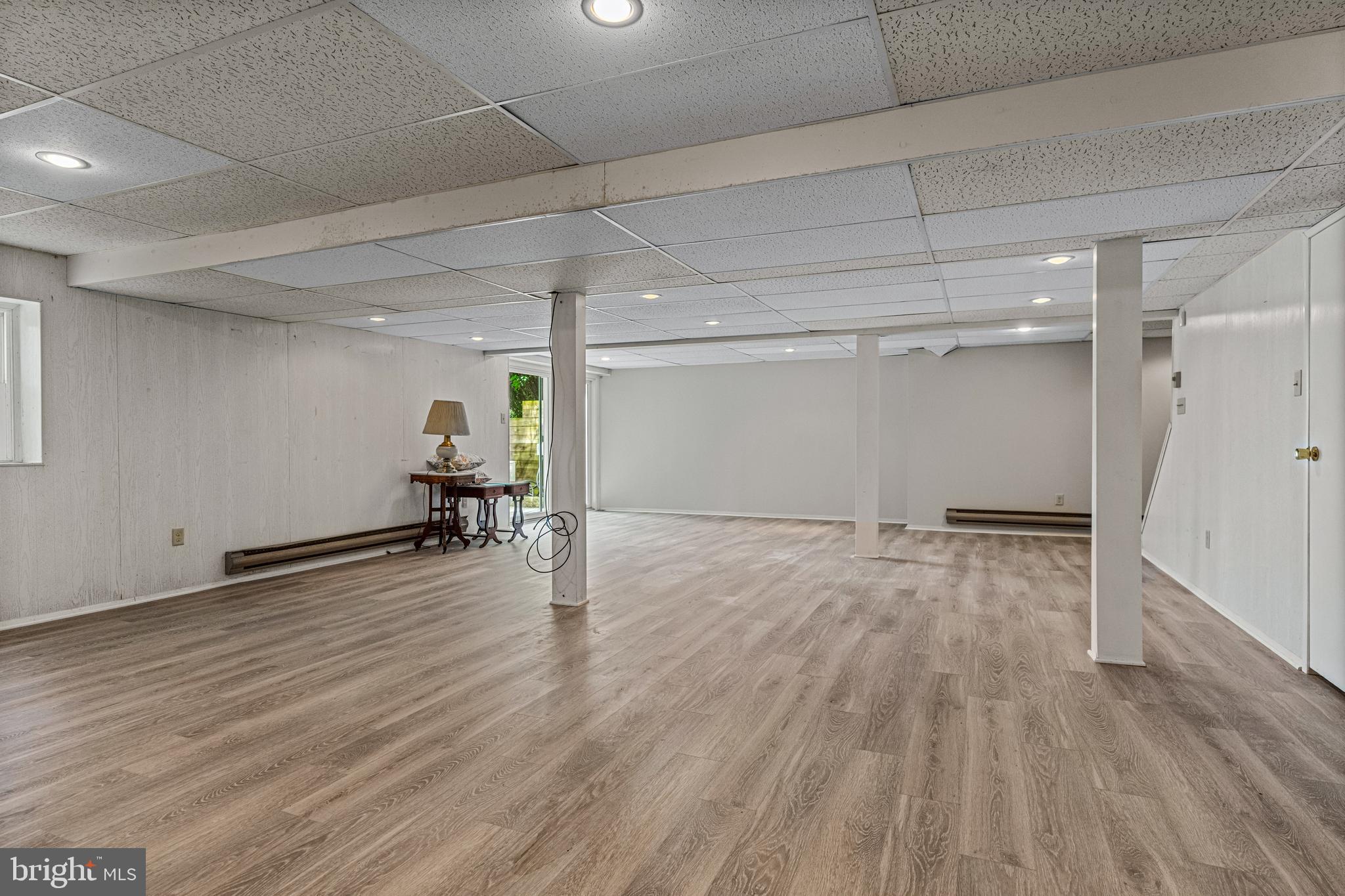 RADNOR CHASE - Residential