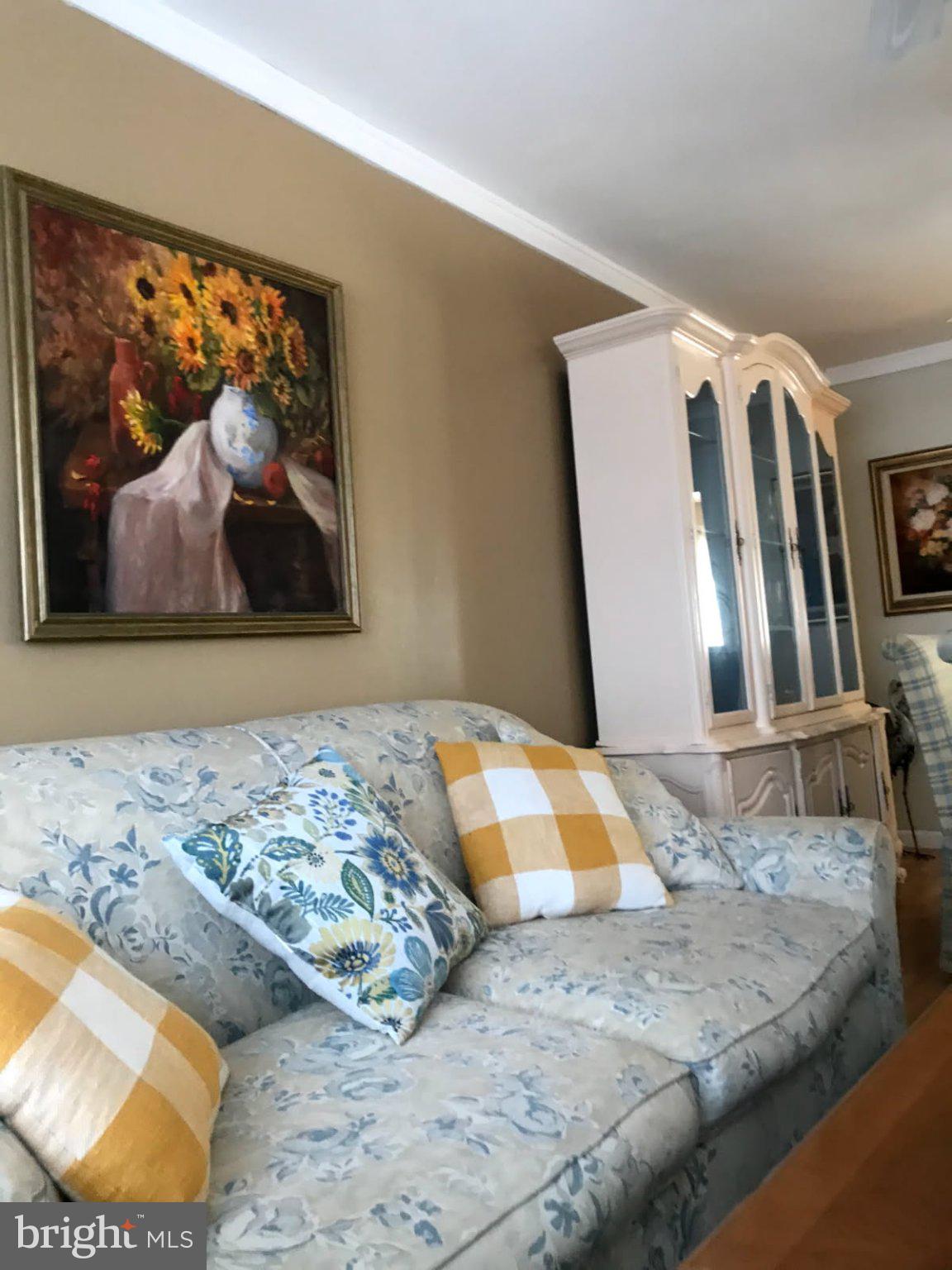 103 TEABERRY COURT