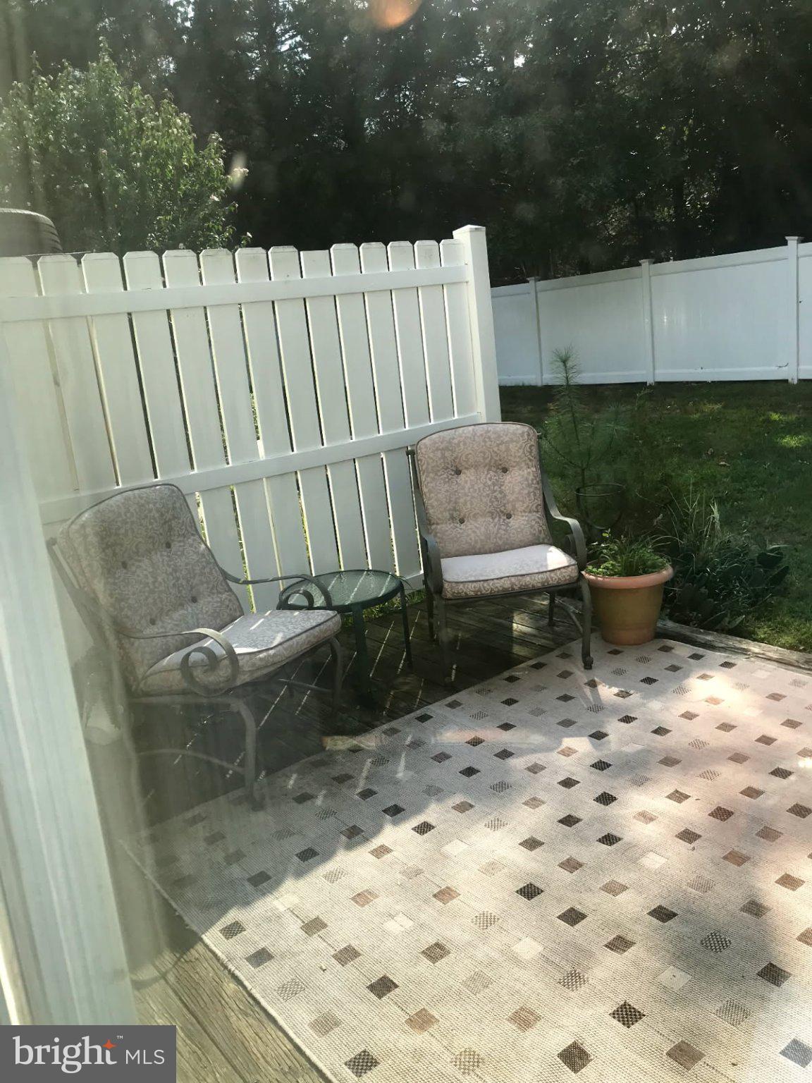 103 TEABERRY COURT