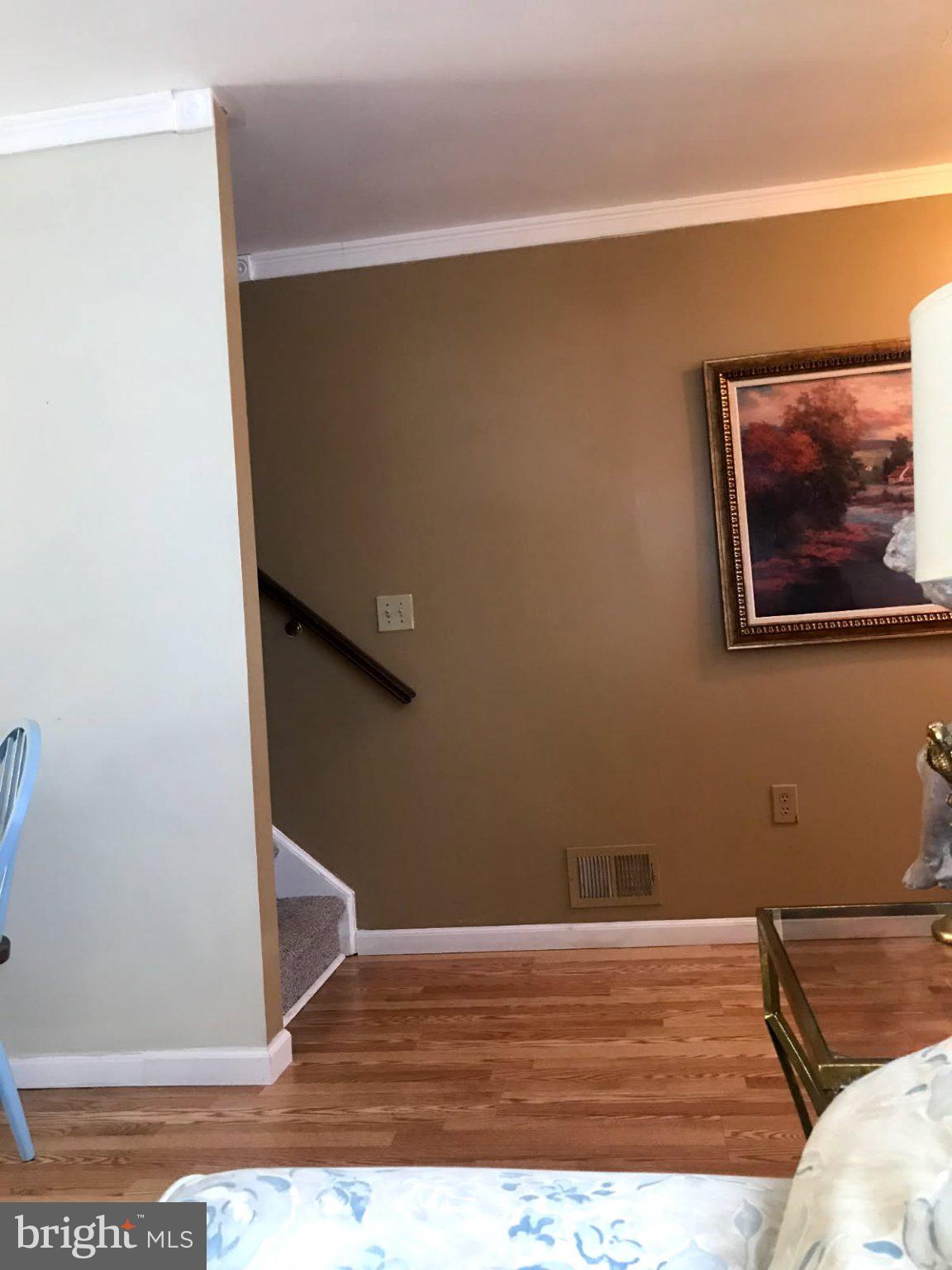 103 TEABERRY COURT
