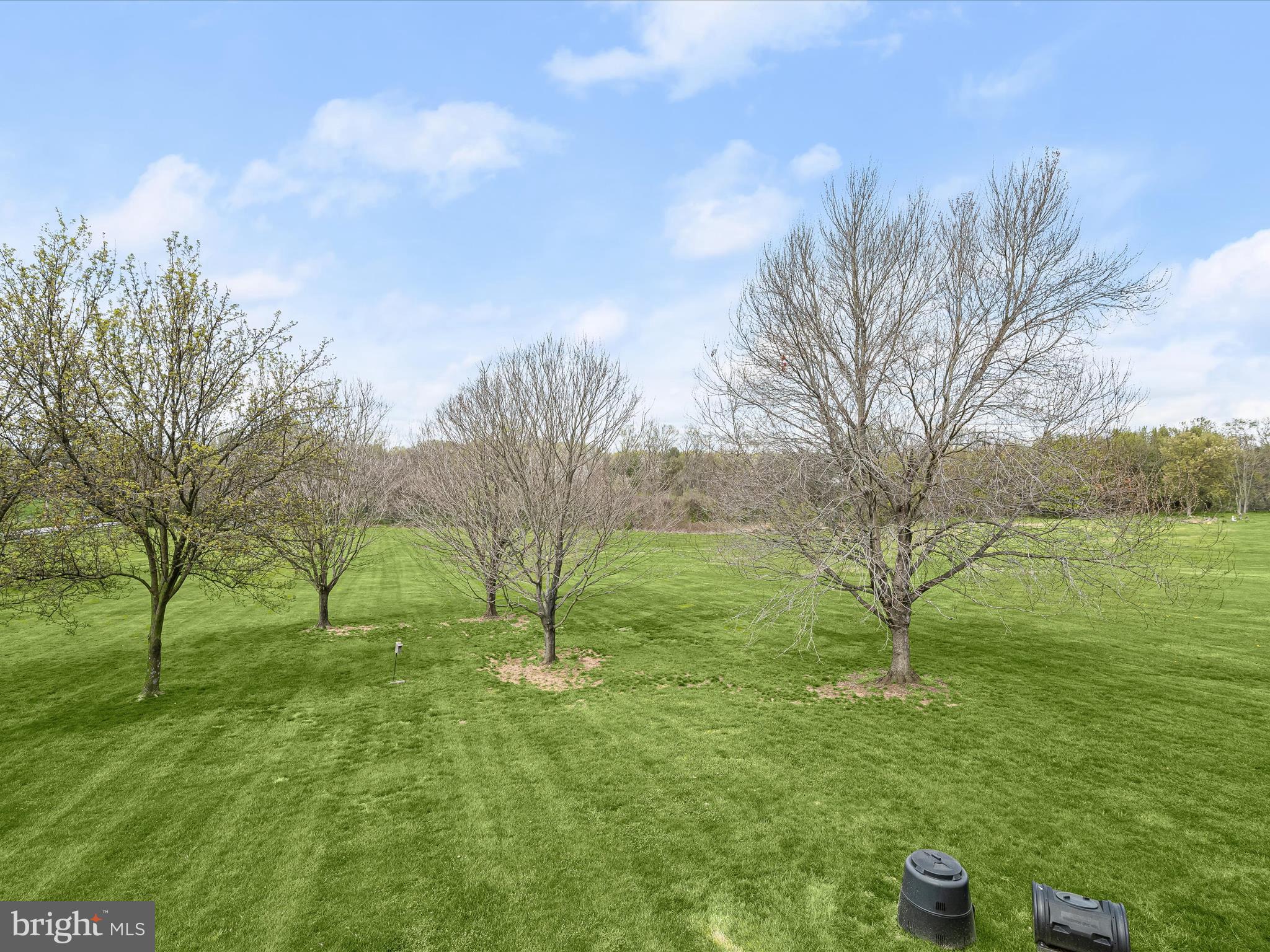 CLEARVIEW ESTATES - Residential