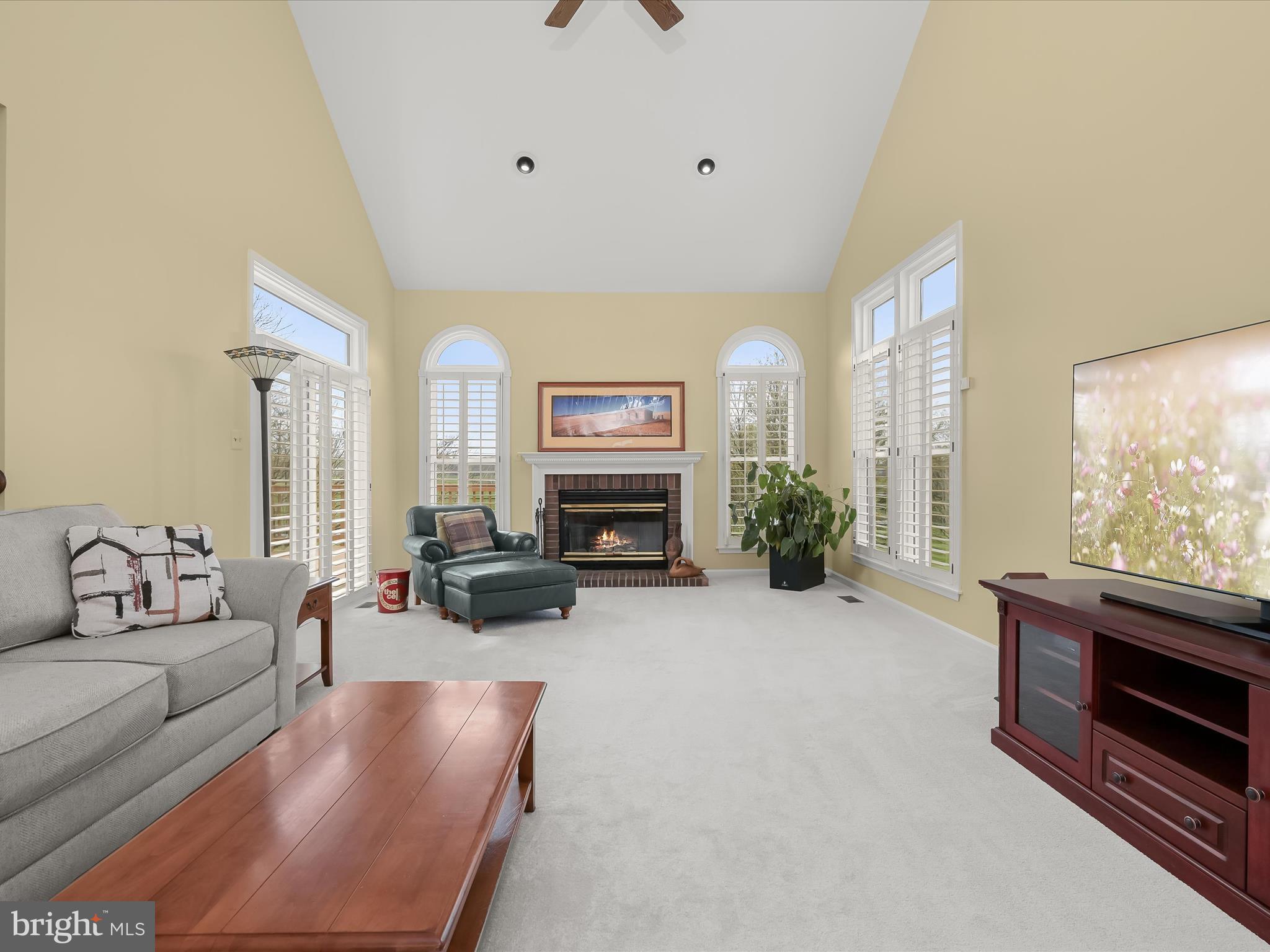 CLEARVIEW ESTATES - Residential