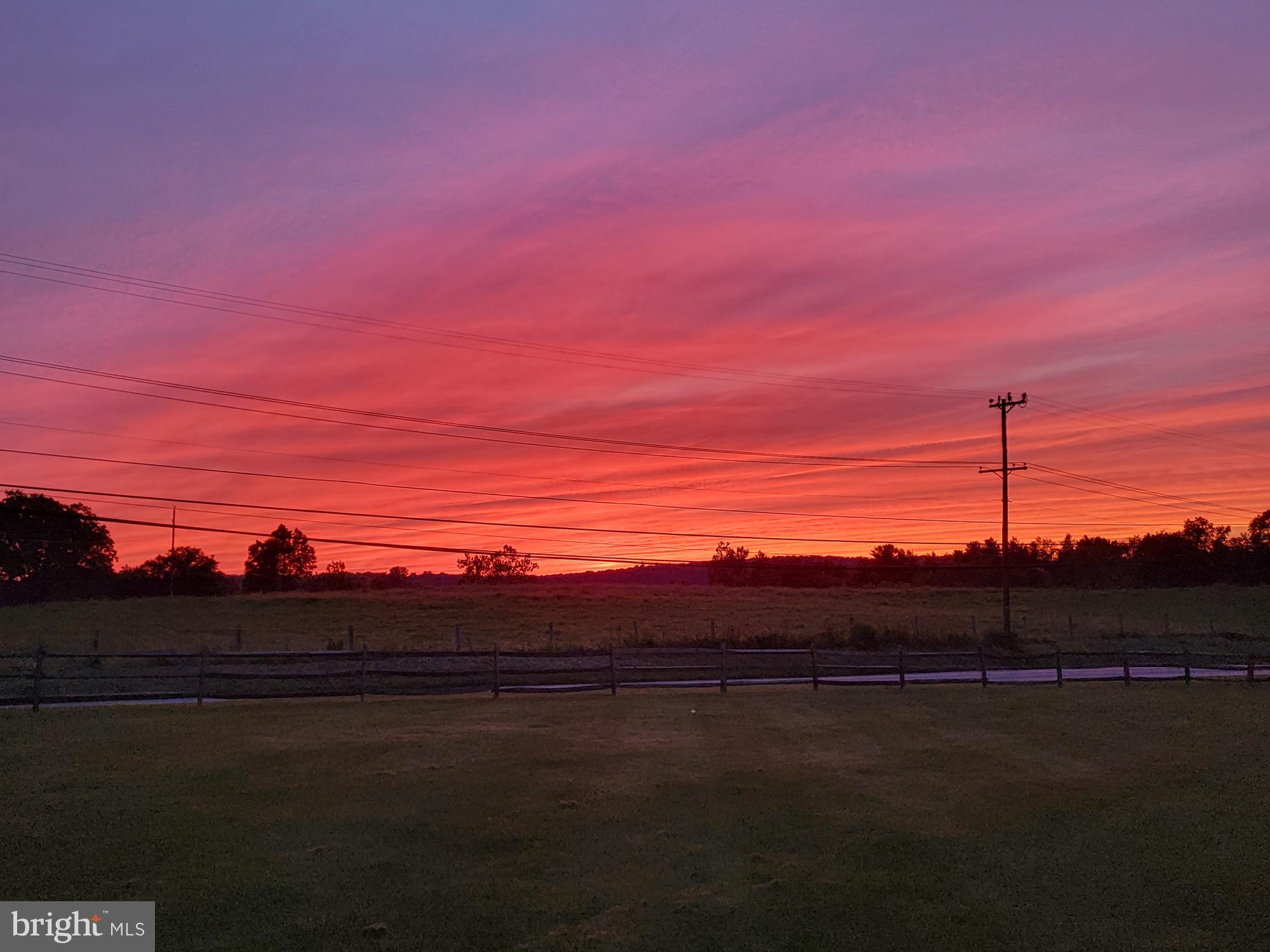 CLEARVIEW ESTATES - Residential